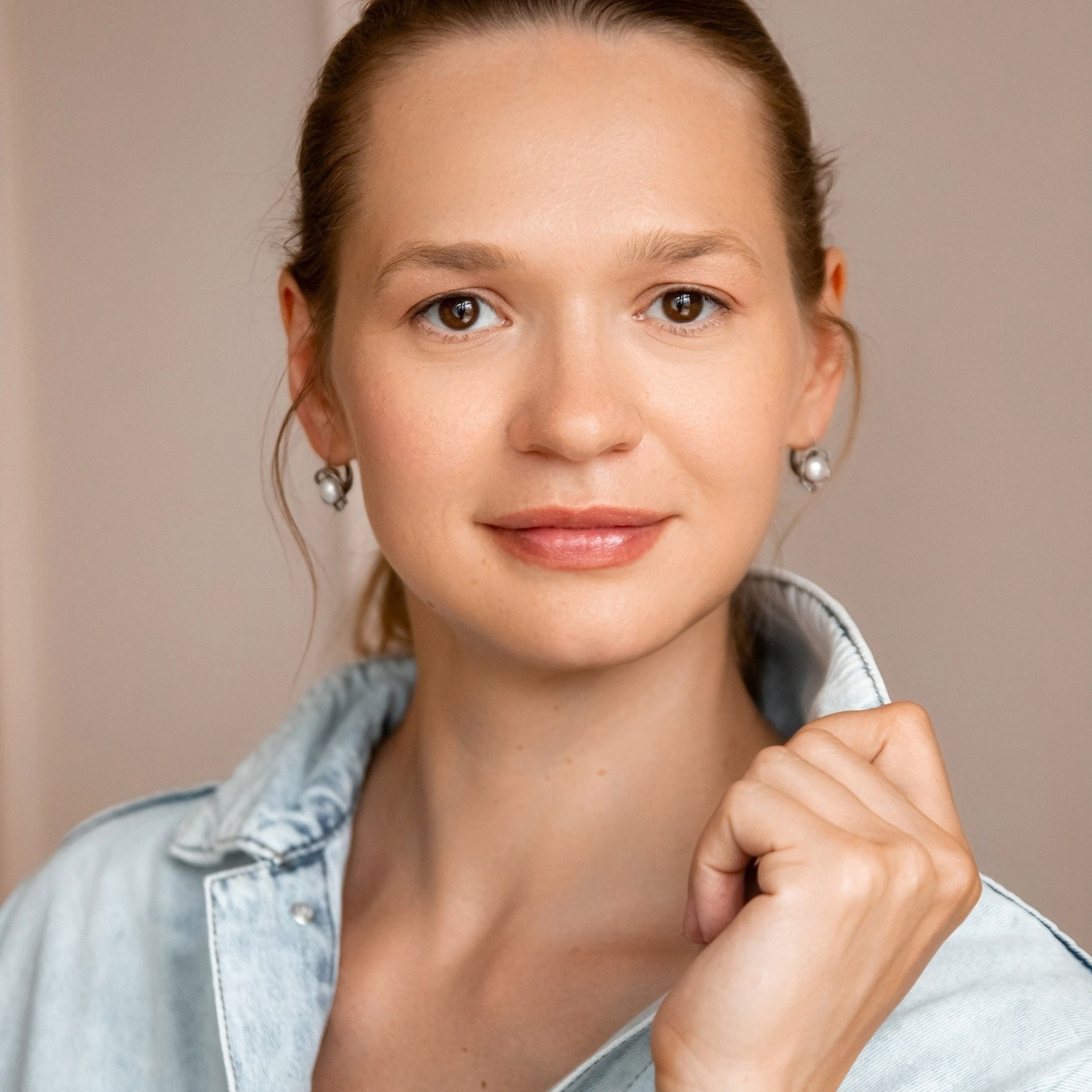 Елена К 36 лет 168 90_70_92