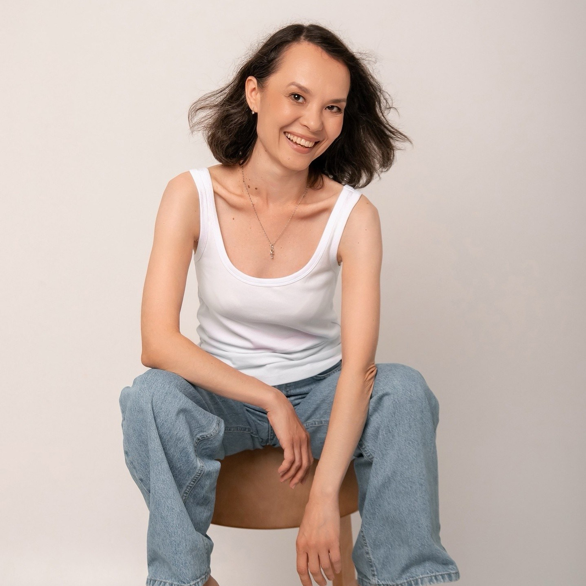 Анжела Т 152 см 70_63_84