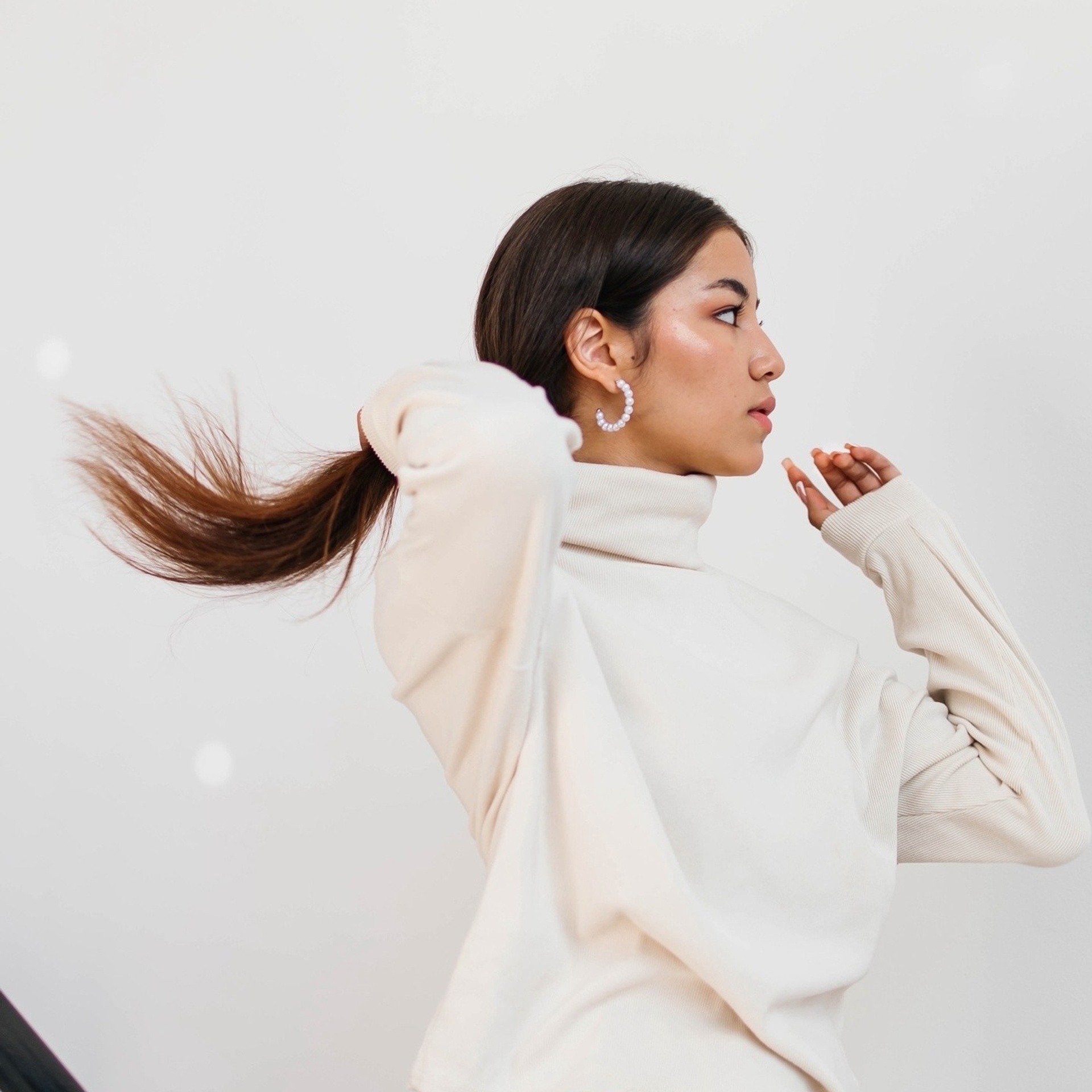 Софья Г 15 лет 162 см 80_60_90