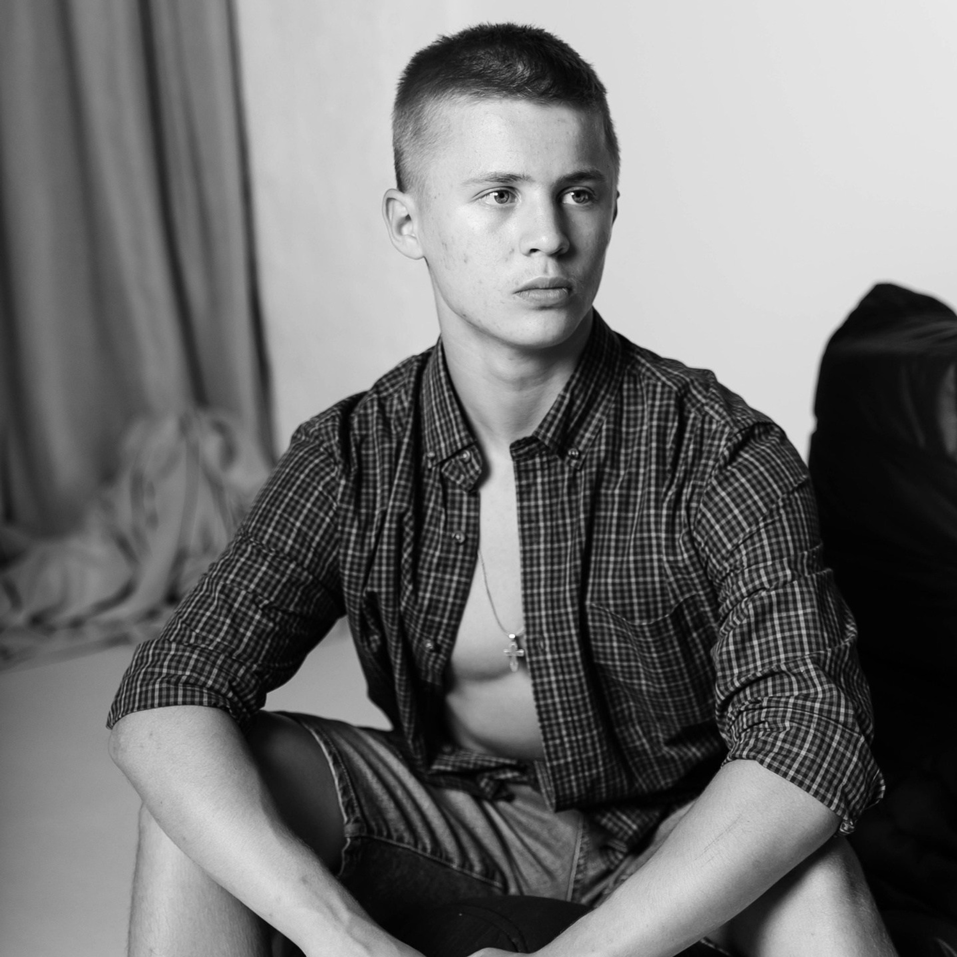 Савелий Ю 170 см 15 лет 92_72_92