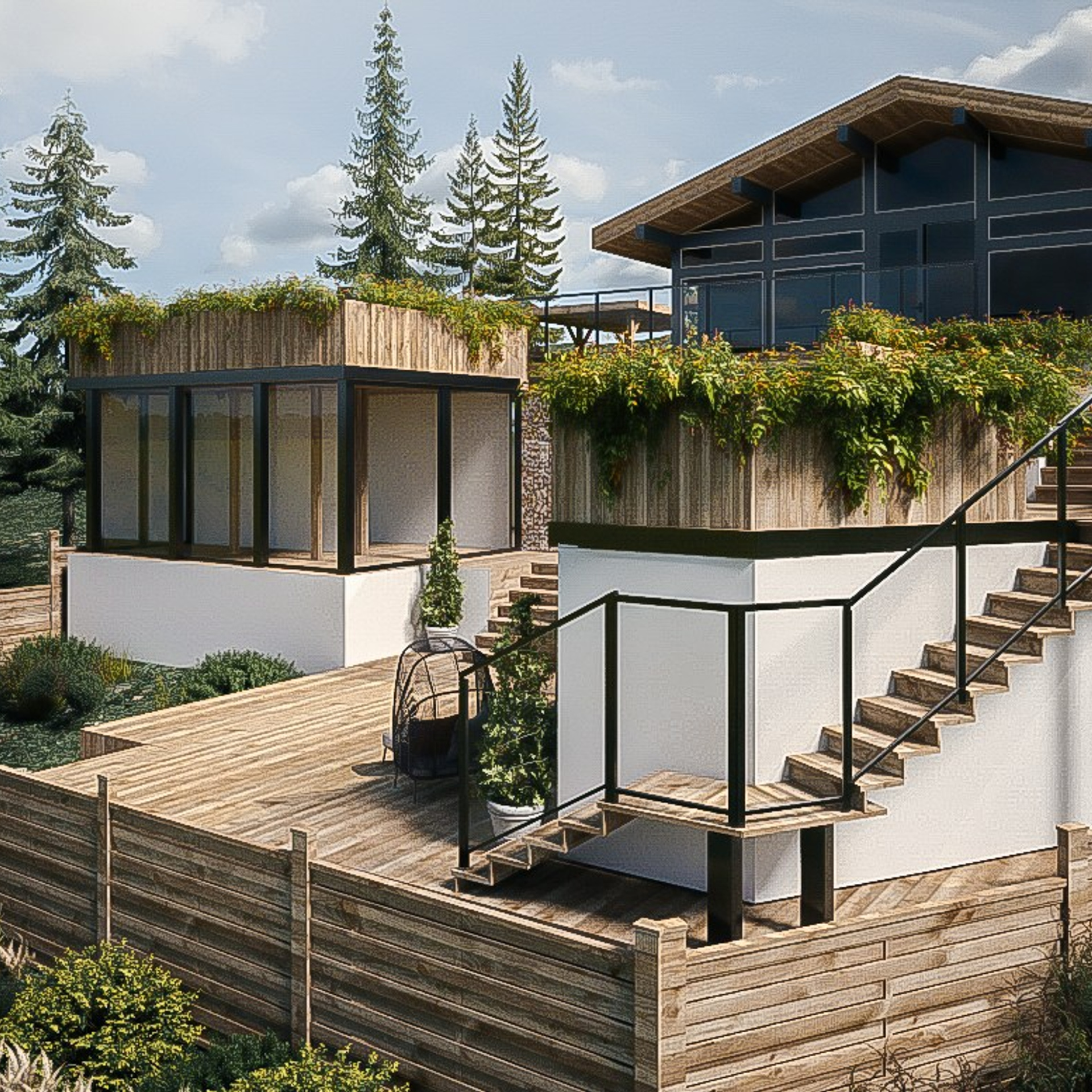 Отзывы. Анна Терентьева — Дизайнер интерьера в Сочи