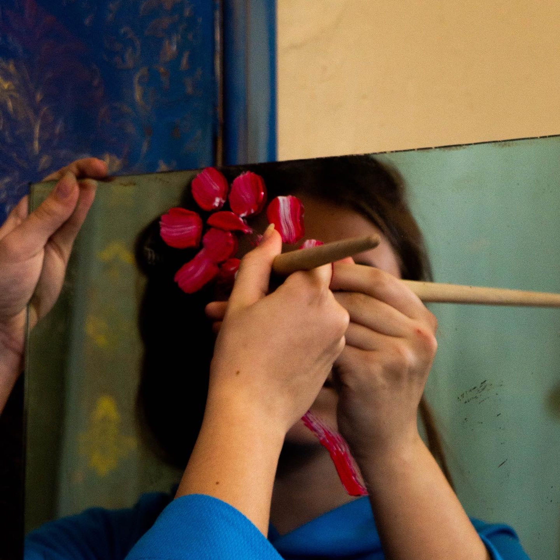 Истории. ФОТОГРАФ САРАТОВ