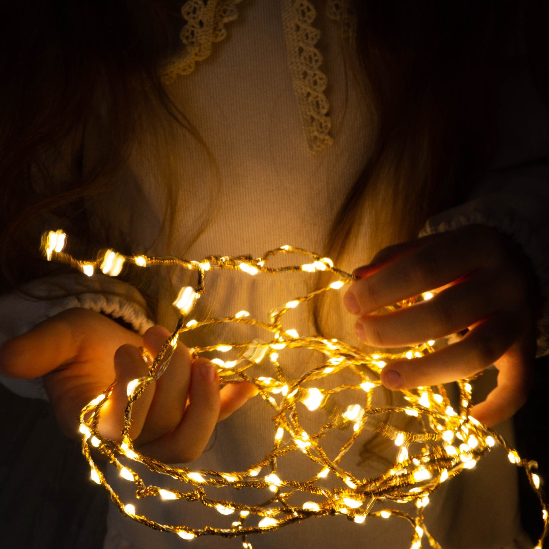 Истории. ФОТОГРАФ САРАТОВ