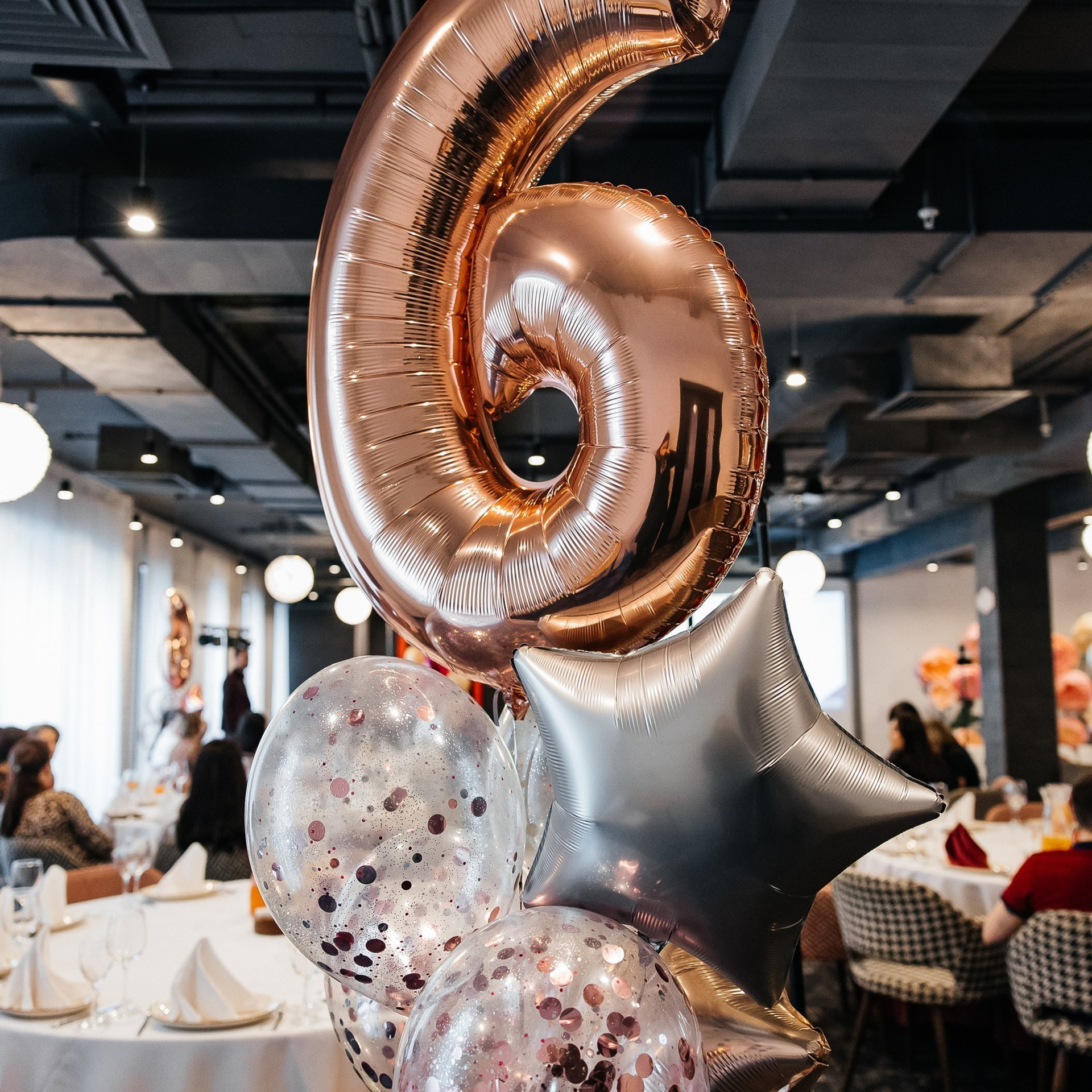 Отзывы. СВАДЕБНЫЙ ФОТОГРАФ НАТАЛИКА