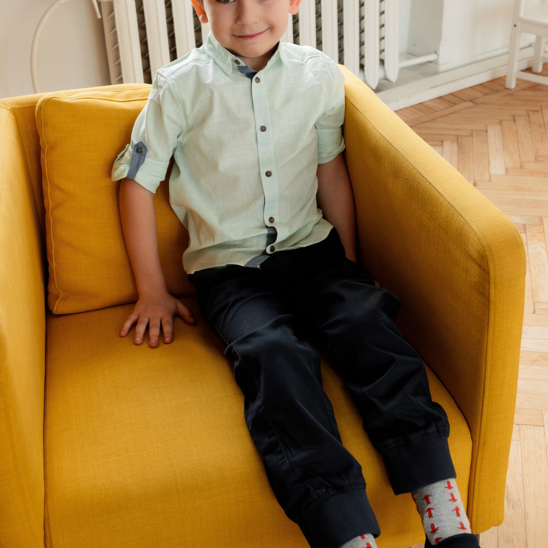 Отзывы. СВАДЕБНЫЙ ФОТОГРАФ НАТАЛИКА