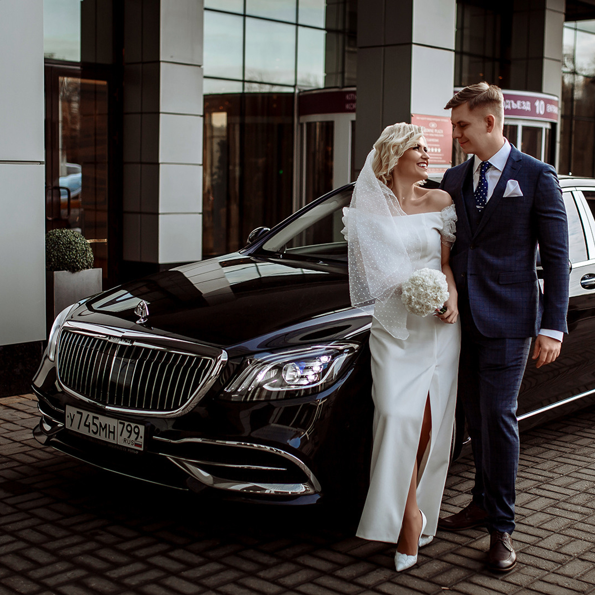 Отзывы. СВАДЕБНЫЙ ФОТОГРАФ НАТАЛИКА