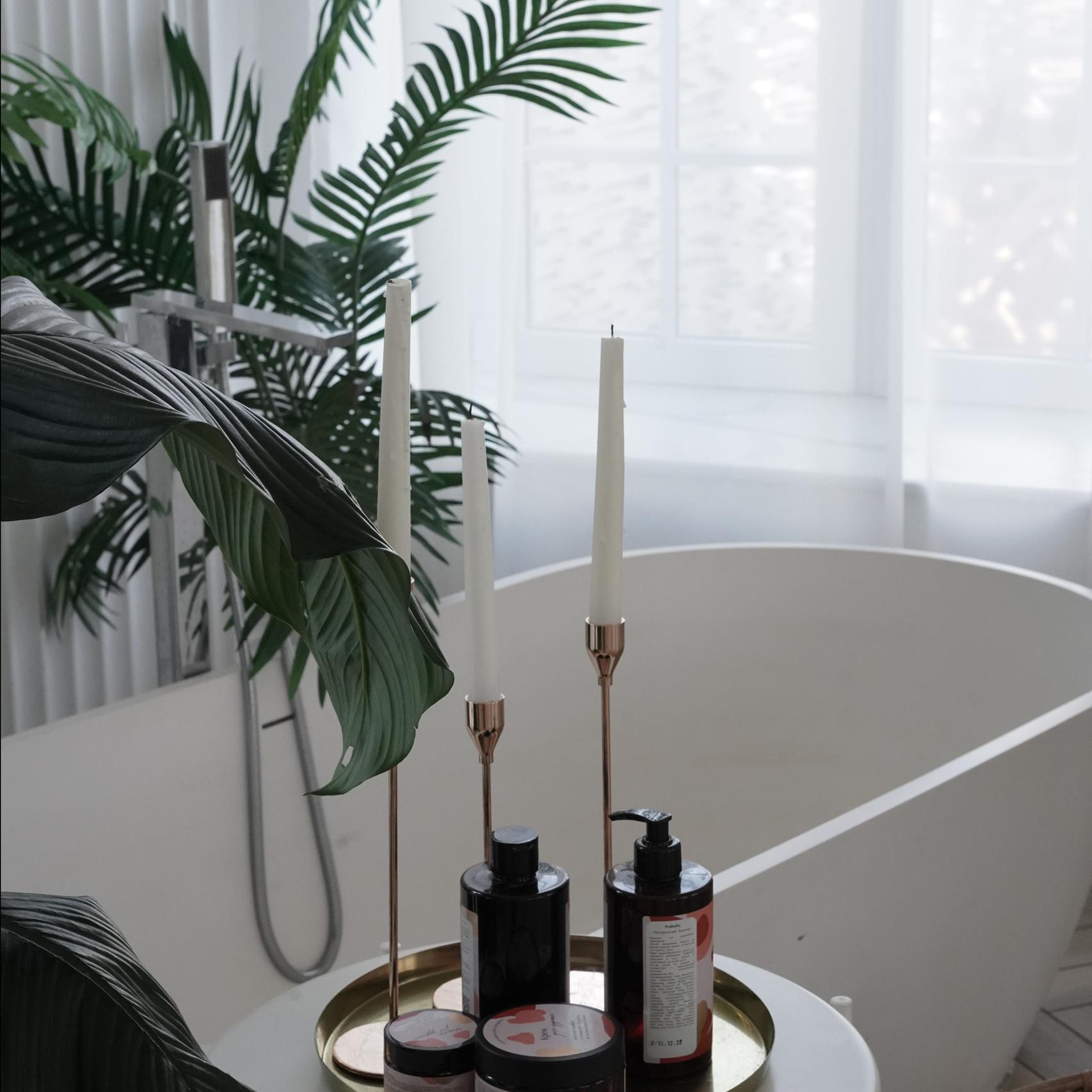 Отзывы. Студийный и портретный фотограф в САНКТ-ПЕТЕРБУРГЕИрина Махаон