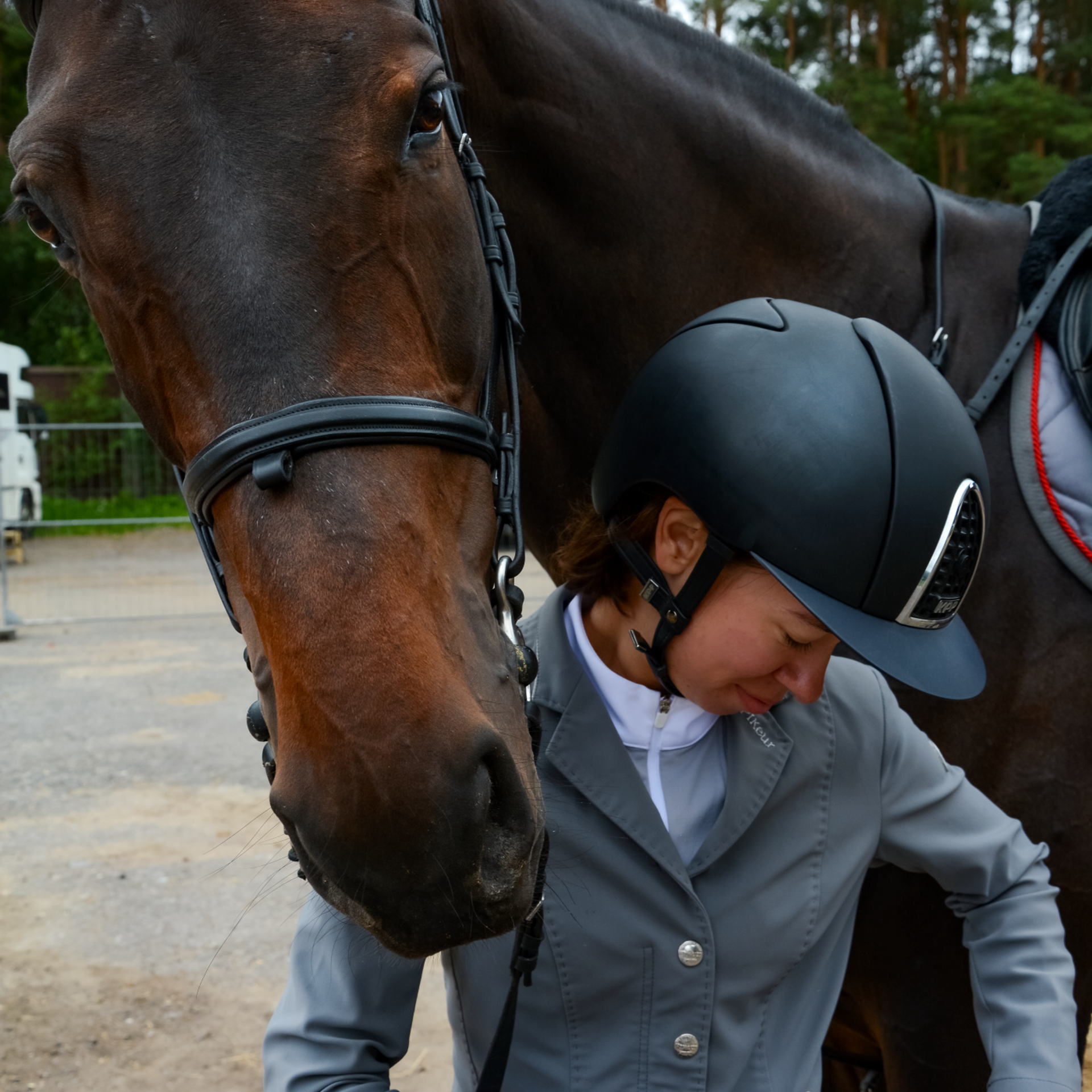 Отзывы. Студийный и портретный фотограф в САНКТ-ПЕТЕРБУРГЕИрина Махаон