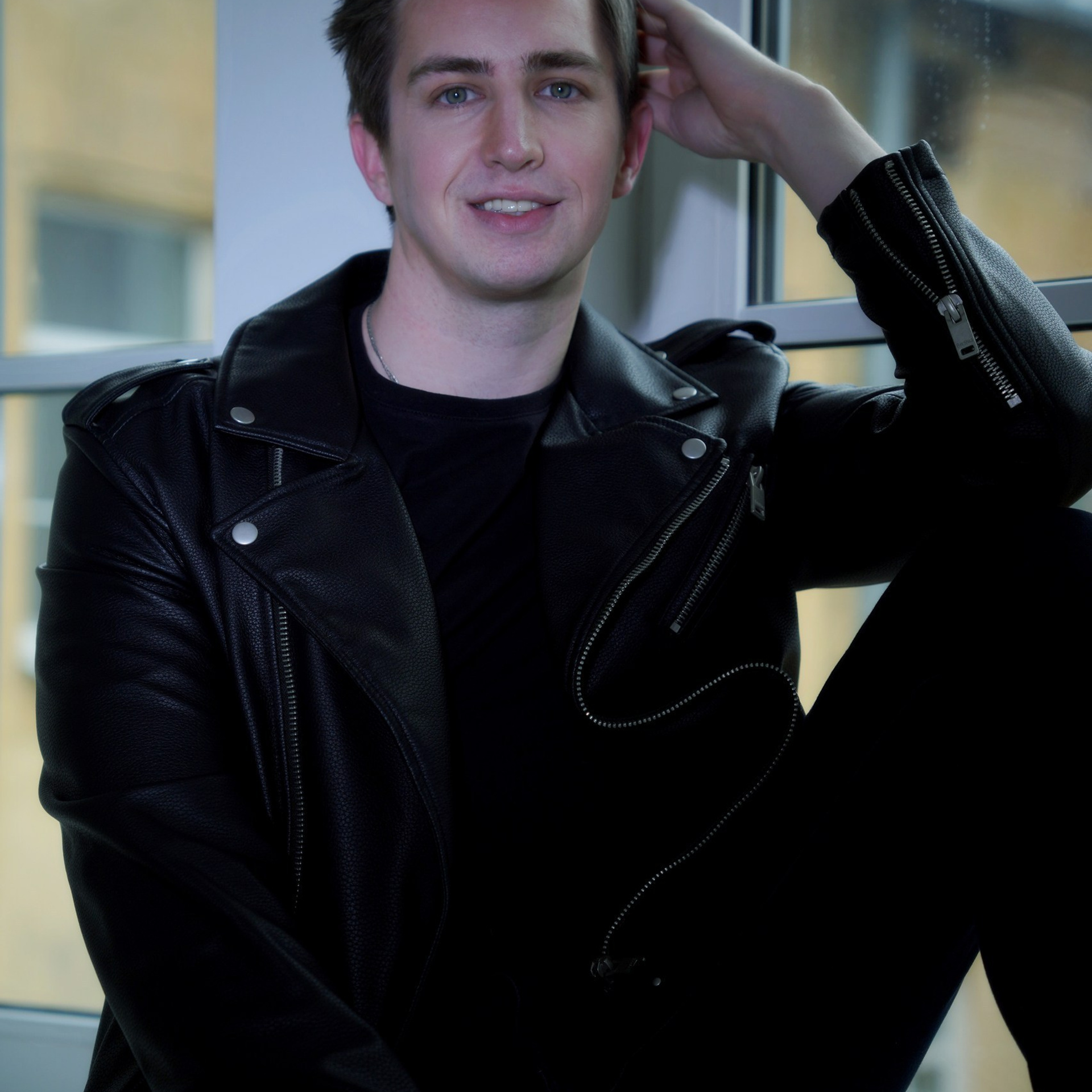 Отзывы. Студийный и портретный фотограф в САНКТ-ПЕТЕРБУРГЕИрина Махаон