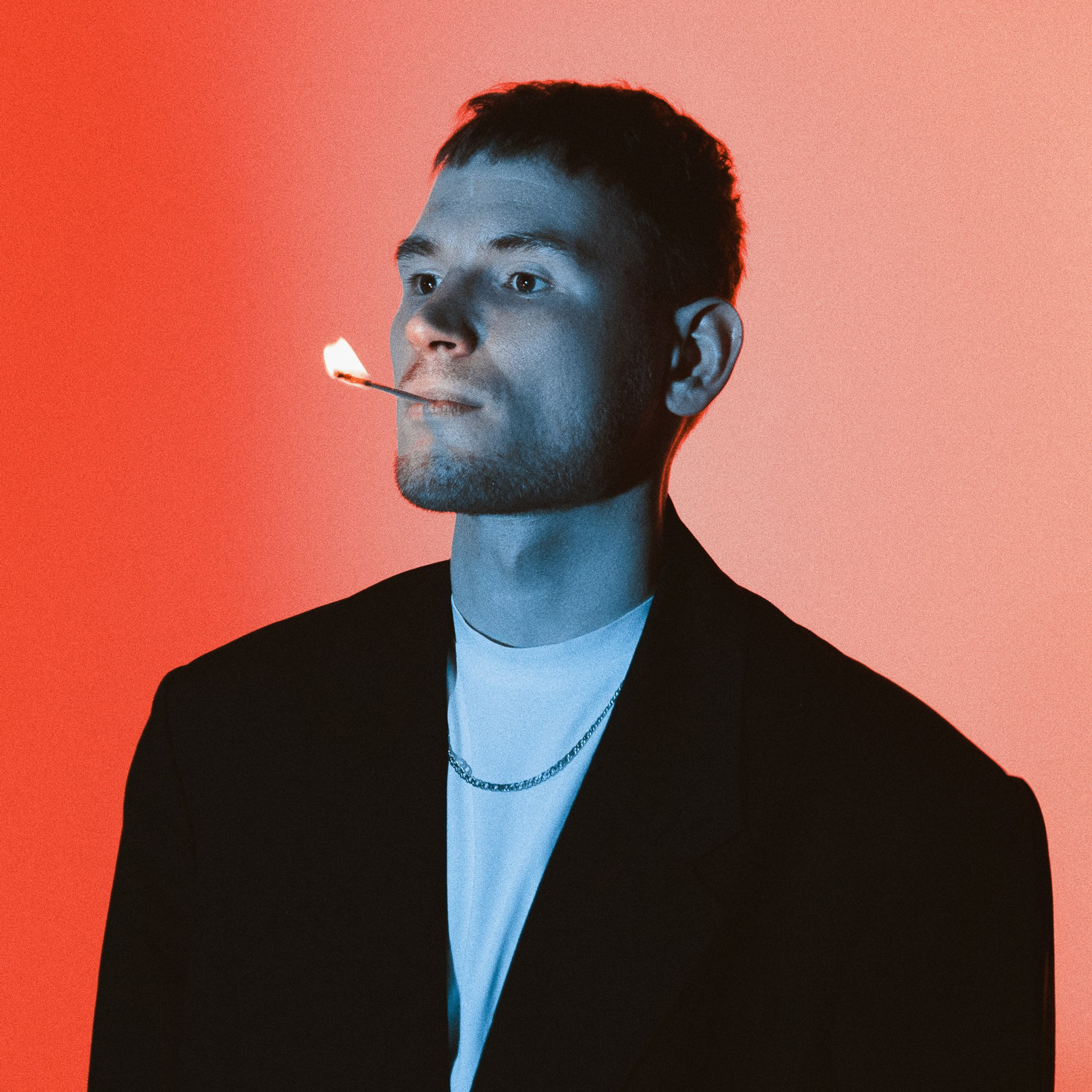 Услуги. Свадебный фотограф в Липецке Дмитрий Нижегородов