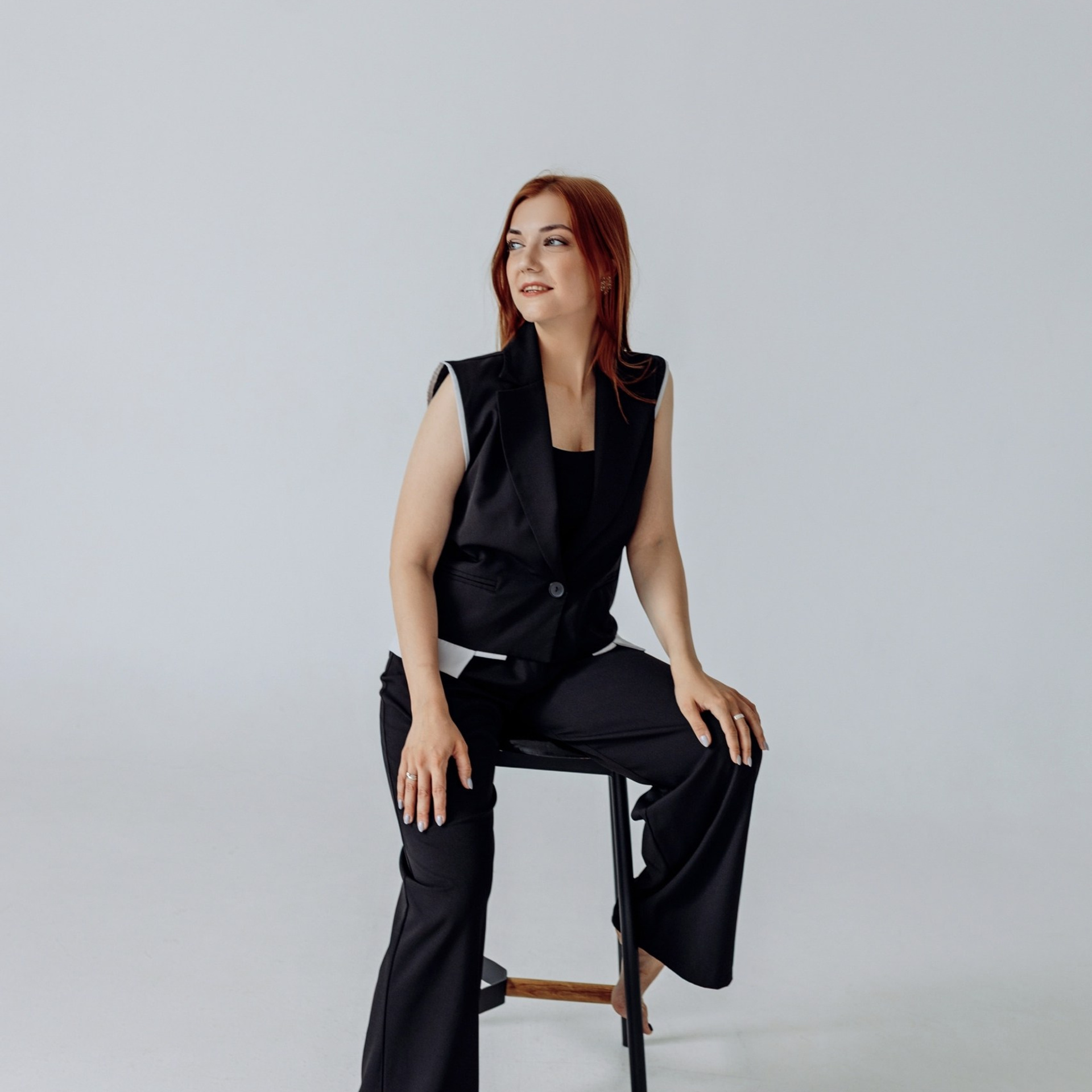 Услуги. Свадебный фотограф в Липецке Дмитрий Нижегородов