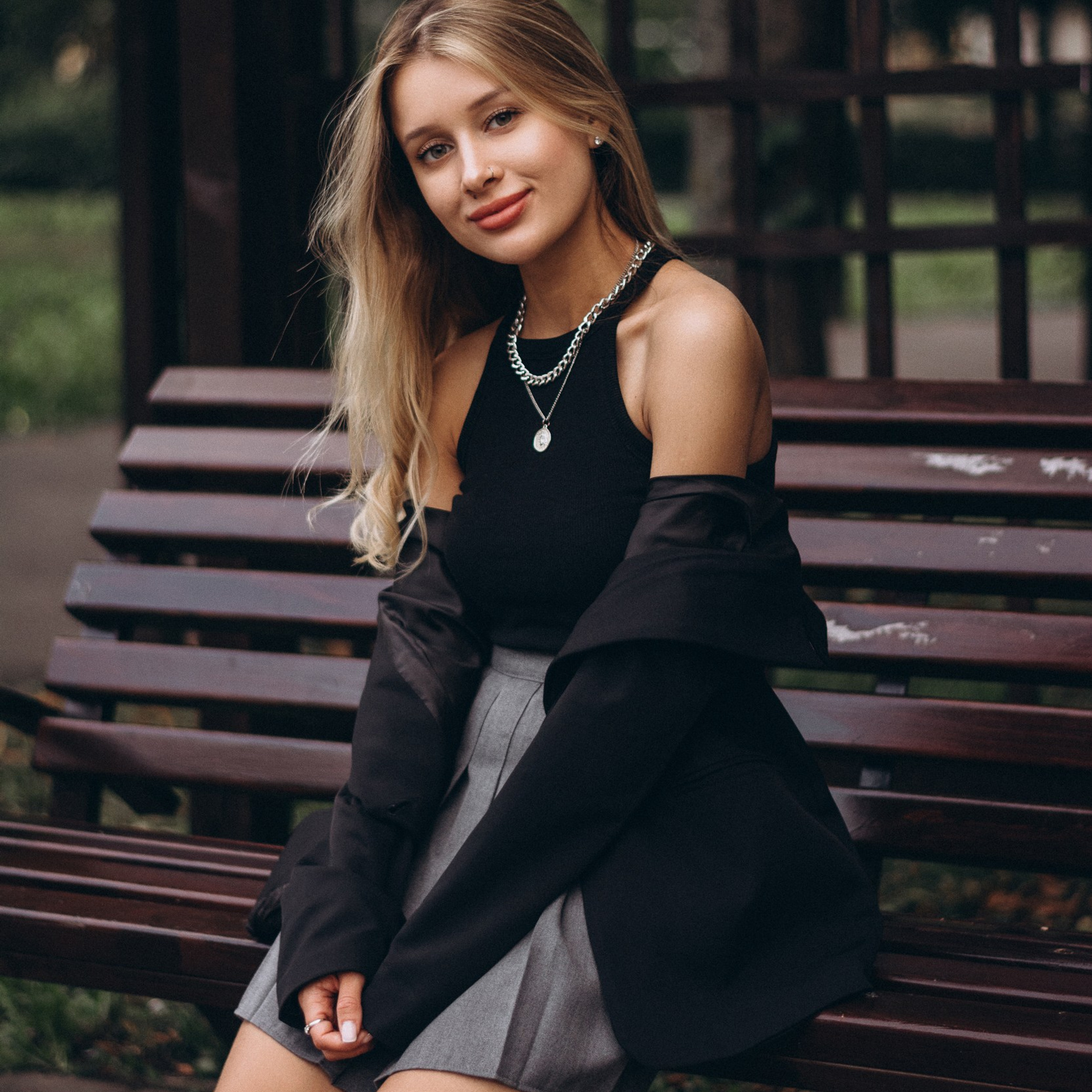 Услуги. Свадебный фотограф в Липецке Дмитрий Нижегородов