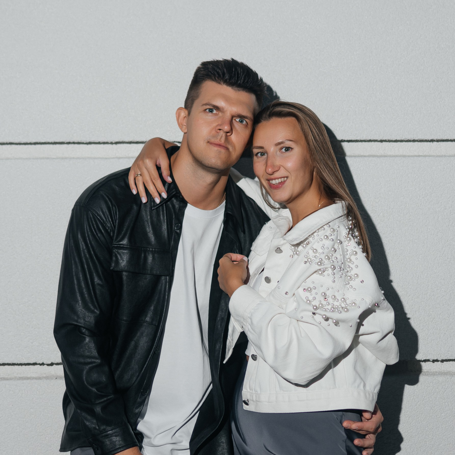 Услуги. Свадебный фотограф в Липецке Дмитрий Нижегородов