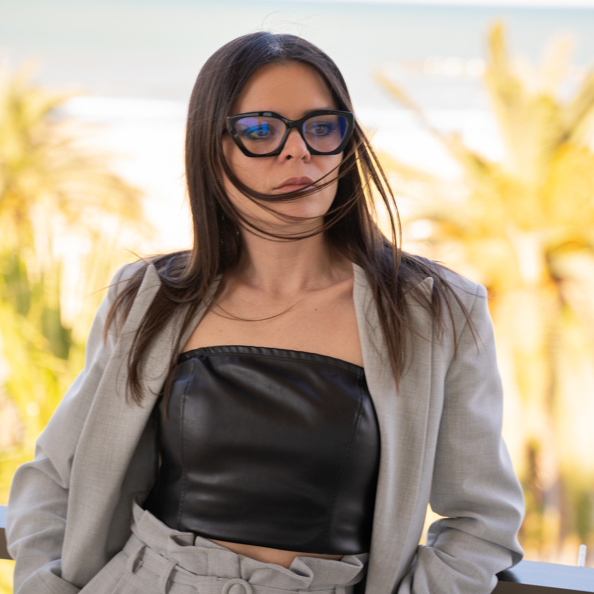 Отзывы. Photographer Italy (Rome)