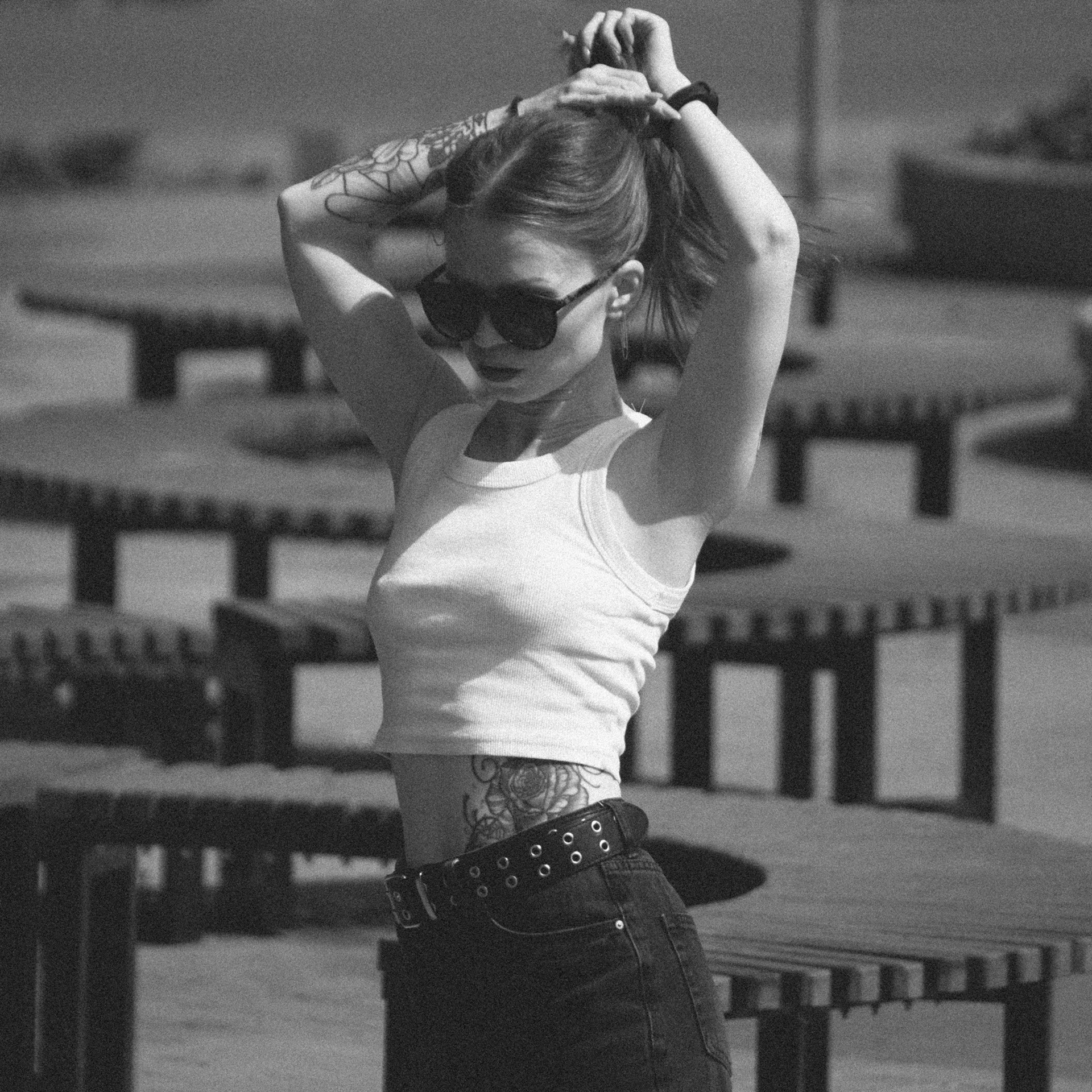 Отзывы клиентов. Фотограф в Самаре Иван Булатов