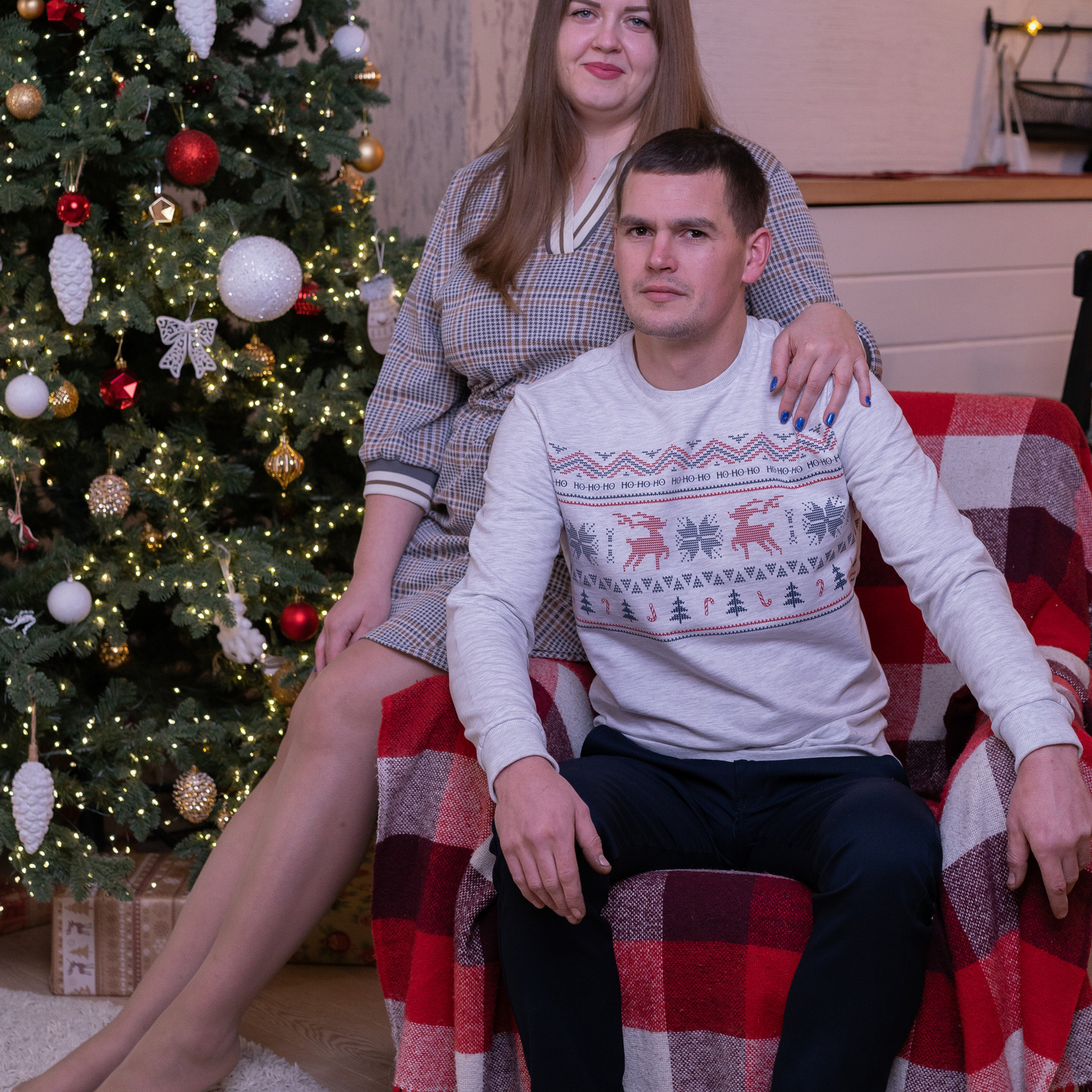 Отзывы. Фотограф, Портретные, семейный, детский, индивидуальный, Козлова Юлия