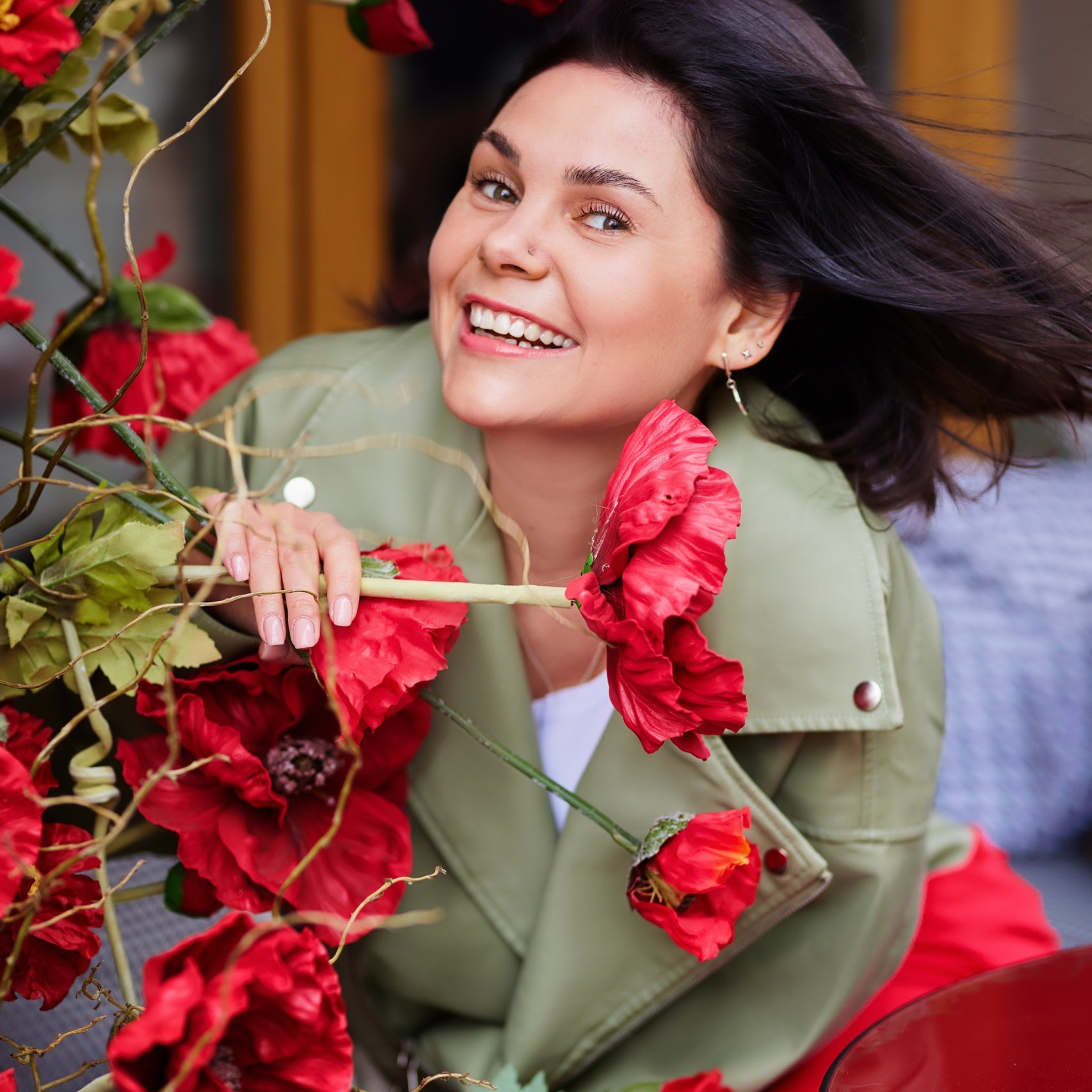 Отзывы. Семейный и детский фотограф Москва и МО.Детское портфолио в Москве