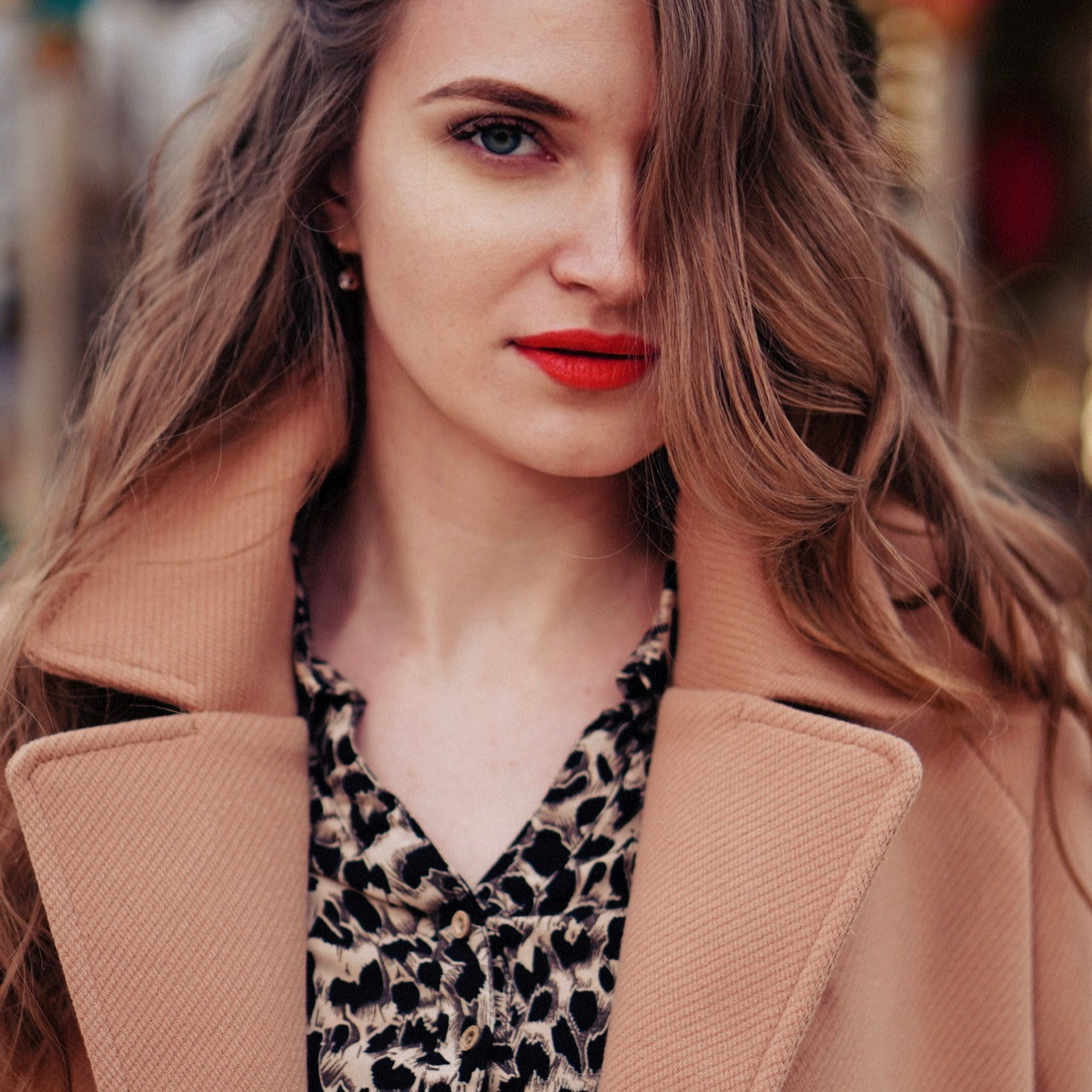 Отзывы. ВИДЕОГРАФ И ФОТОГРАФ В НОВОРОССИЙСКЕ / АНАПЕ / ГЕЛЕНДЖИКЕ