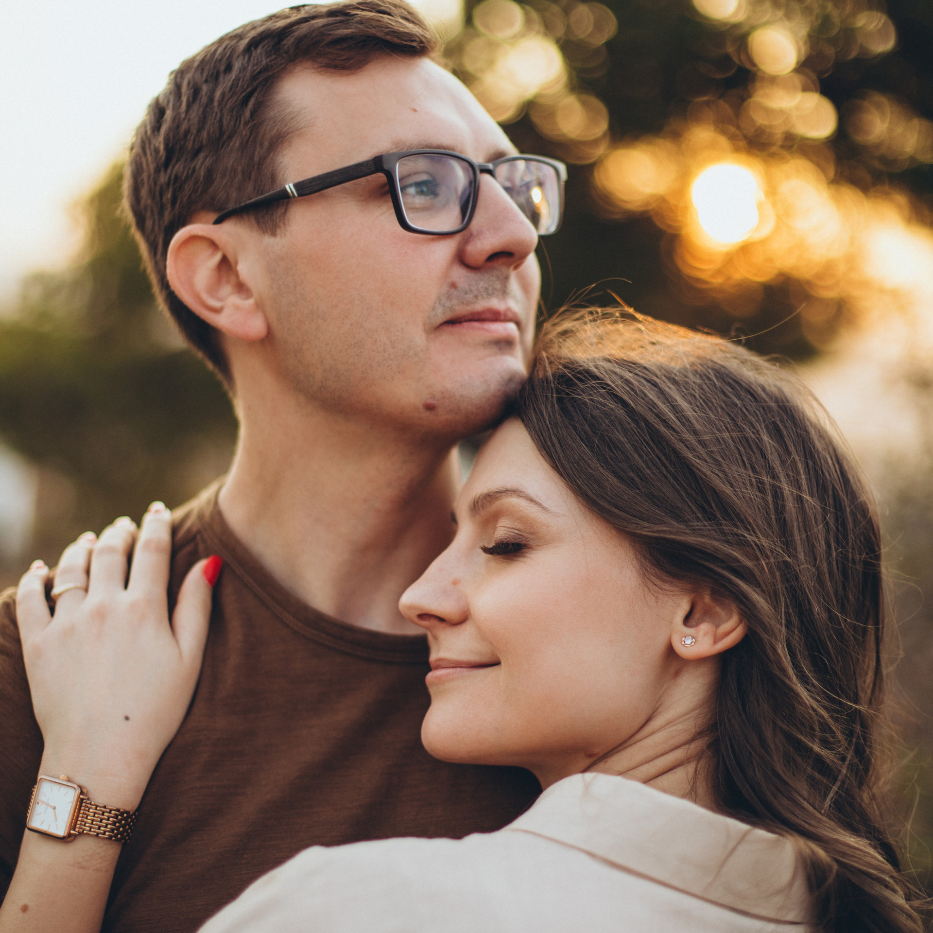 Отзывы. Свадебный фотограф Москва Степановский Александр