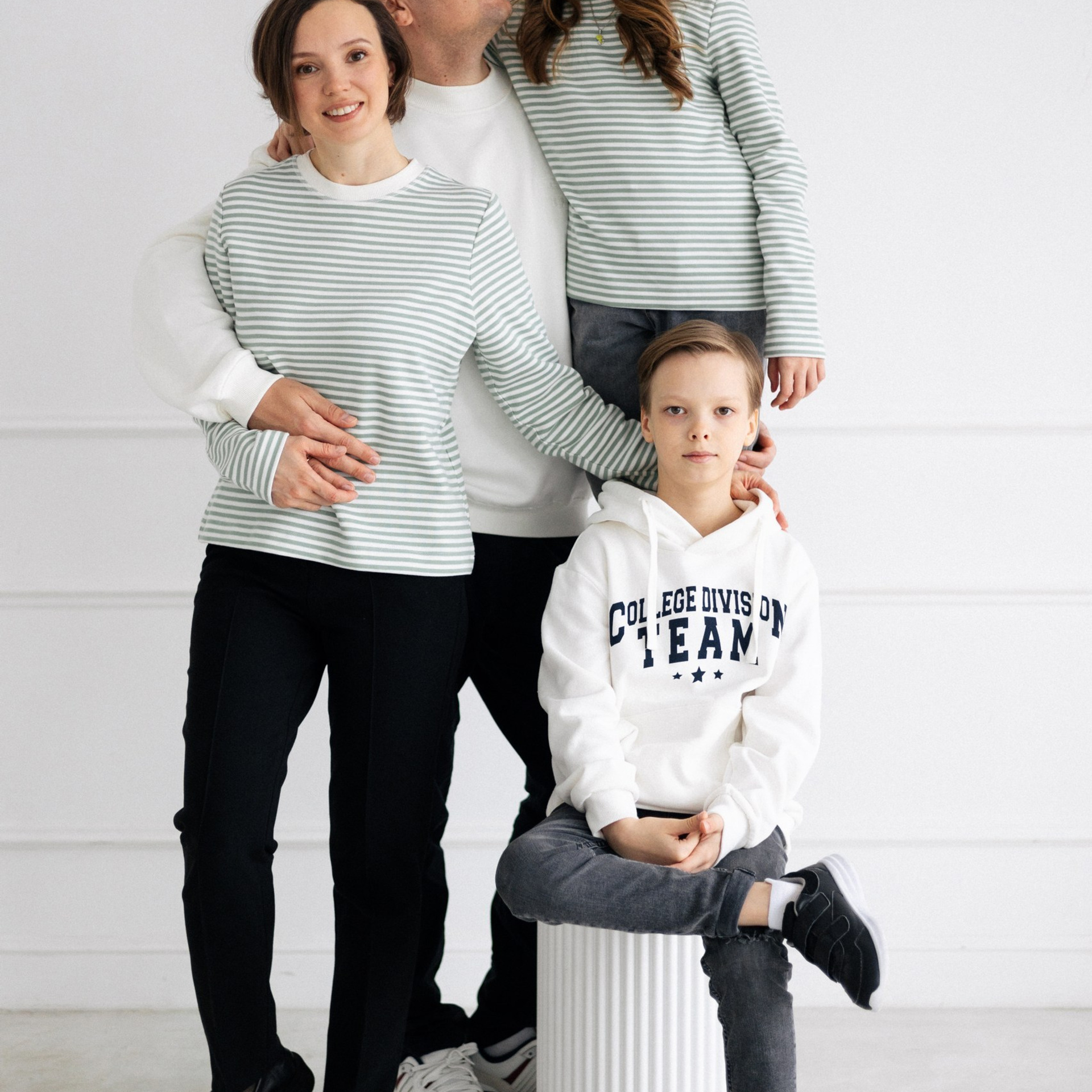 Отзывы. Свадебный фотограф Москва Степановский Александр