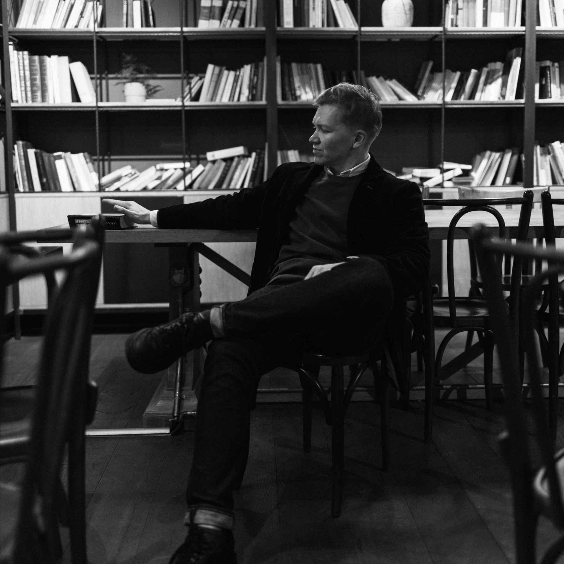 Отзывы. Свадебный фотограф Москва Степановский Александр