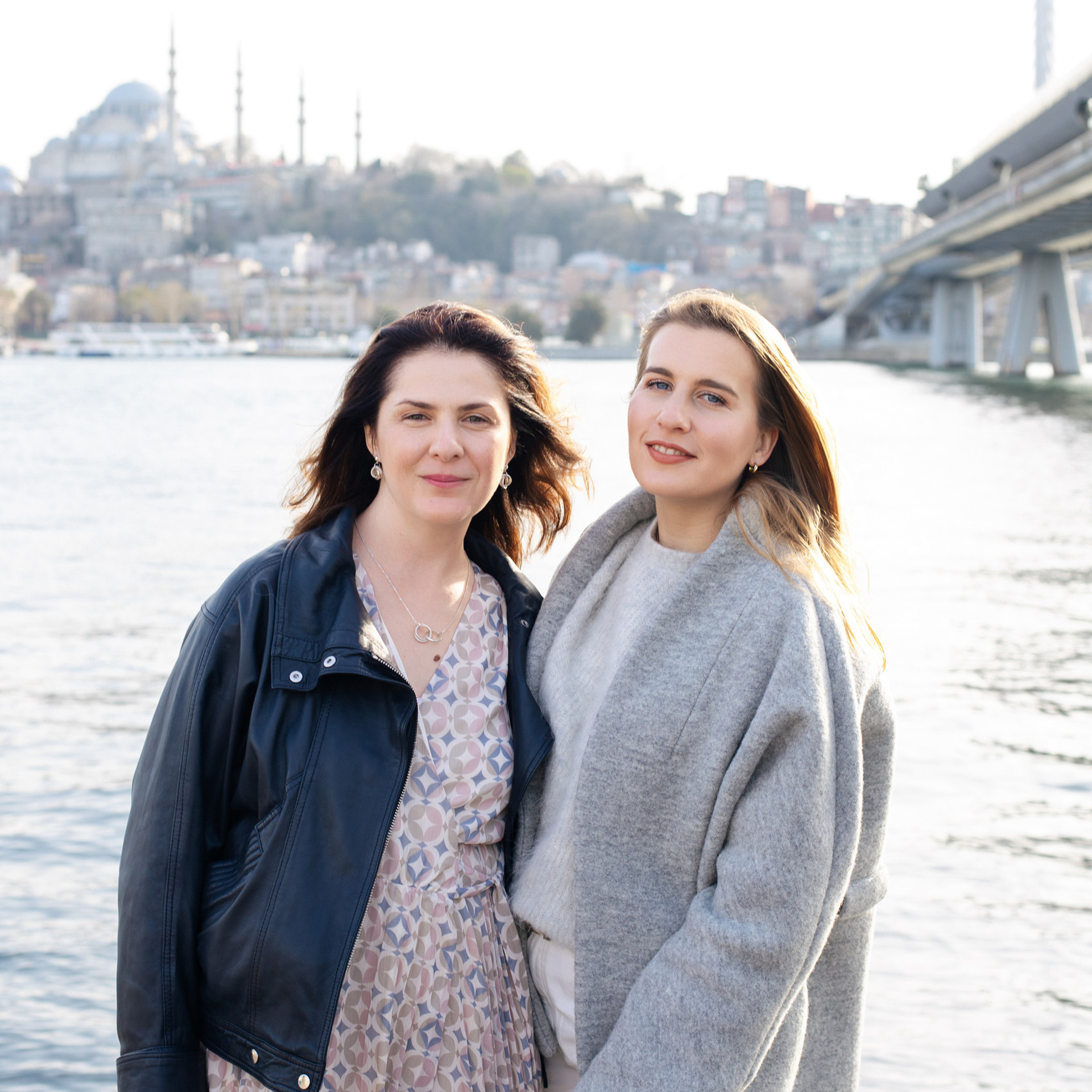 Отзывы. Свадебный фотограф Москва Степановский Александр