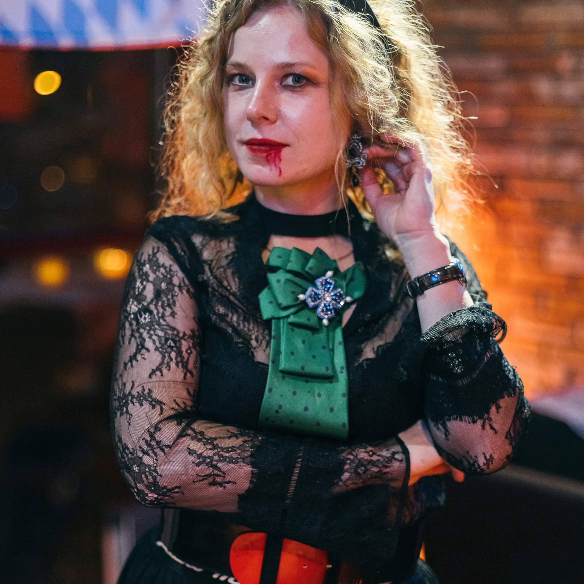 Отзывы. Свадебный и портретный фотограф в Королёве Сергей Чихарев