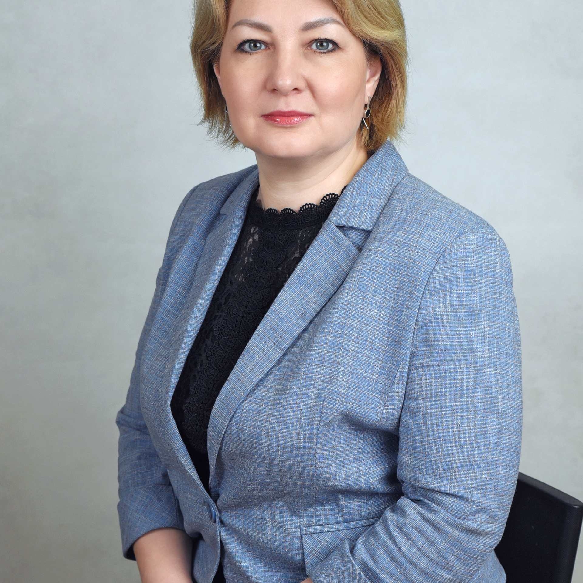 Отзывы. Художественная фотография. Первова Наталья