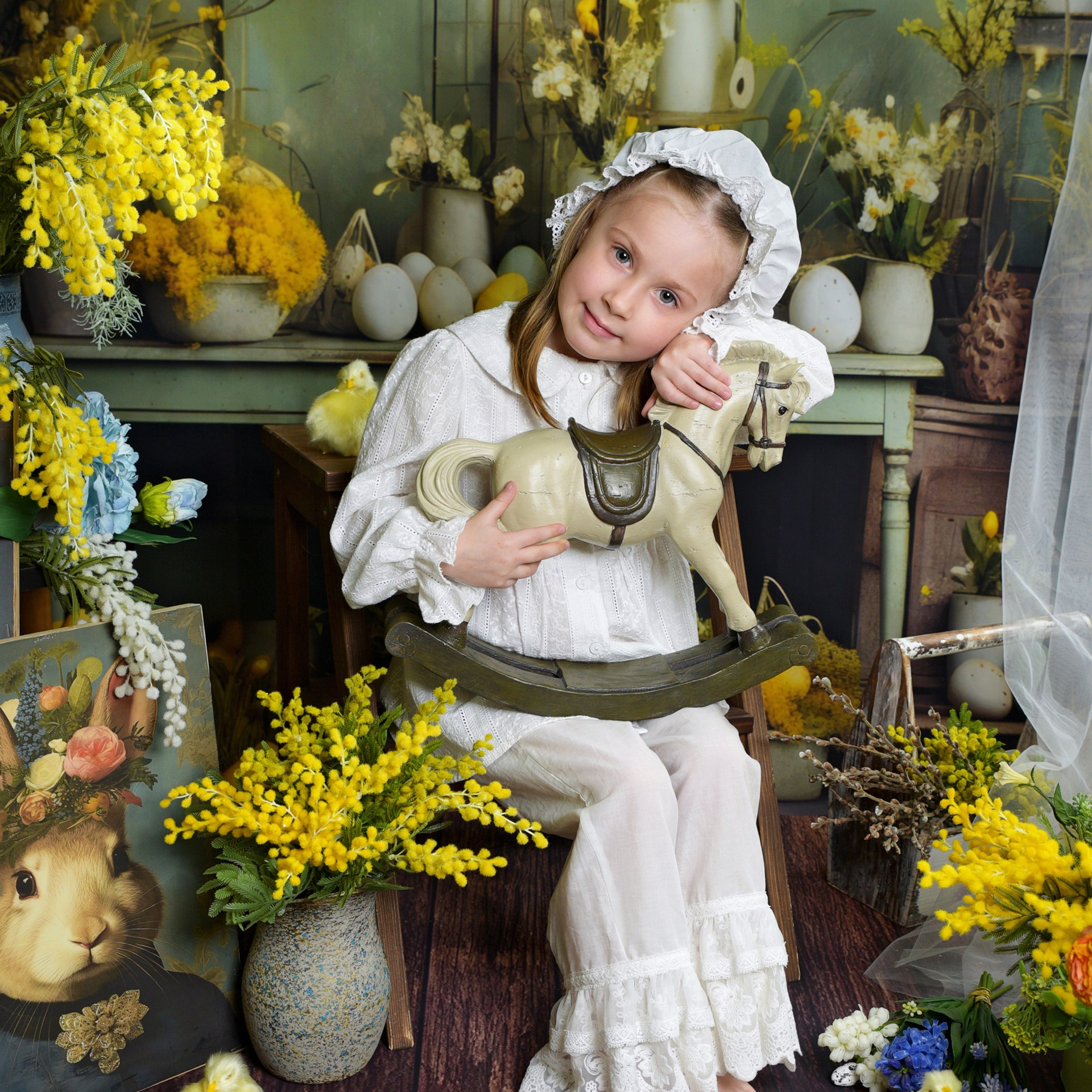 Отзывы. Художественная фотография. Первова Наталья