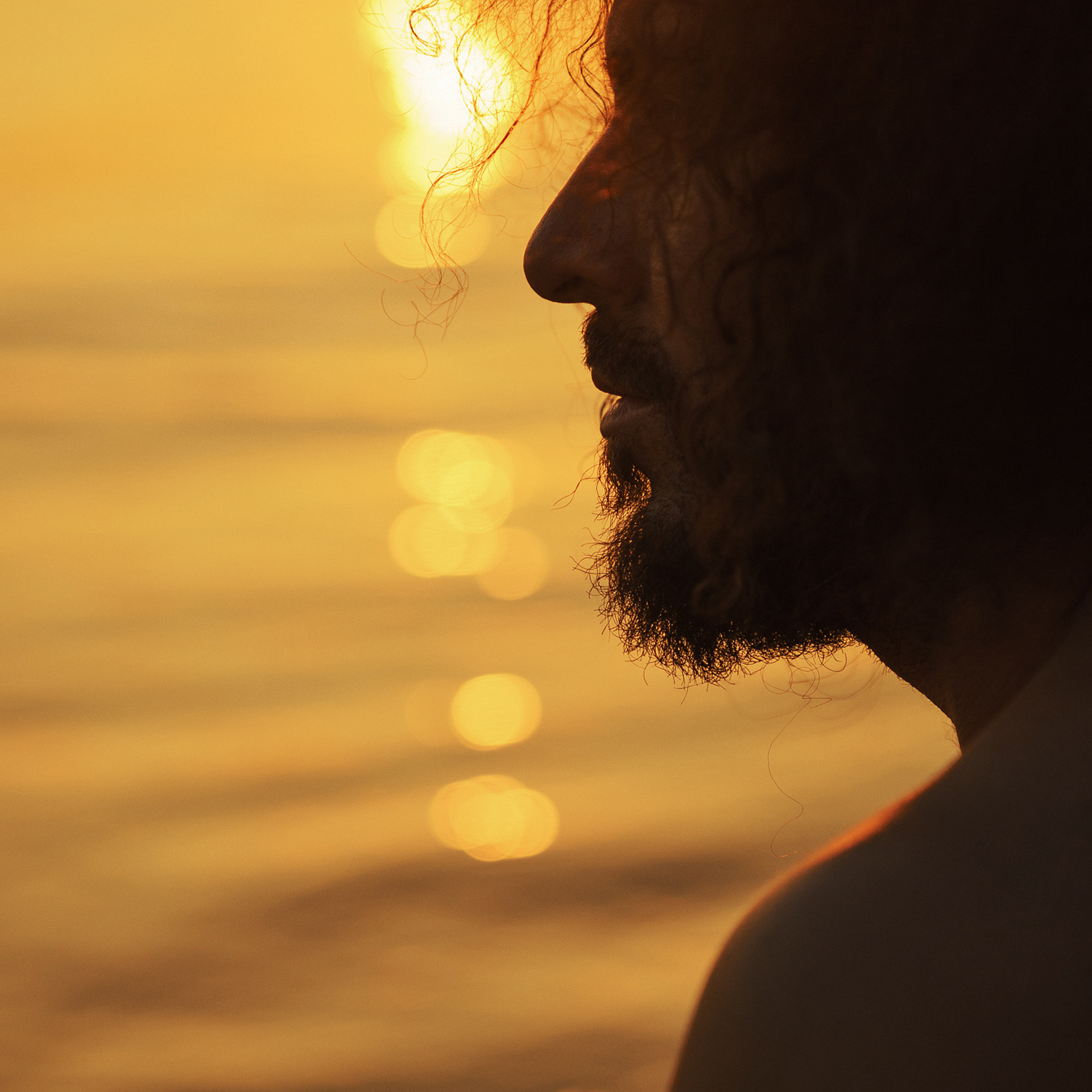 бак со съемок мини фильма