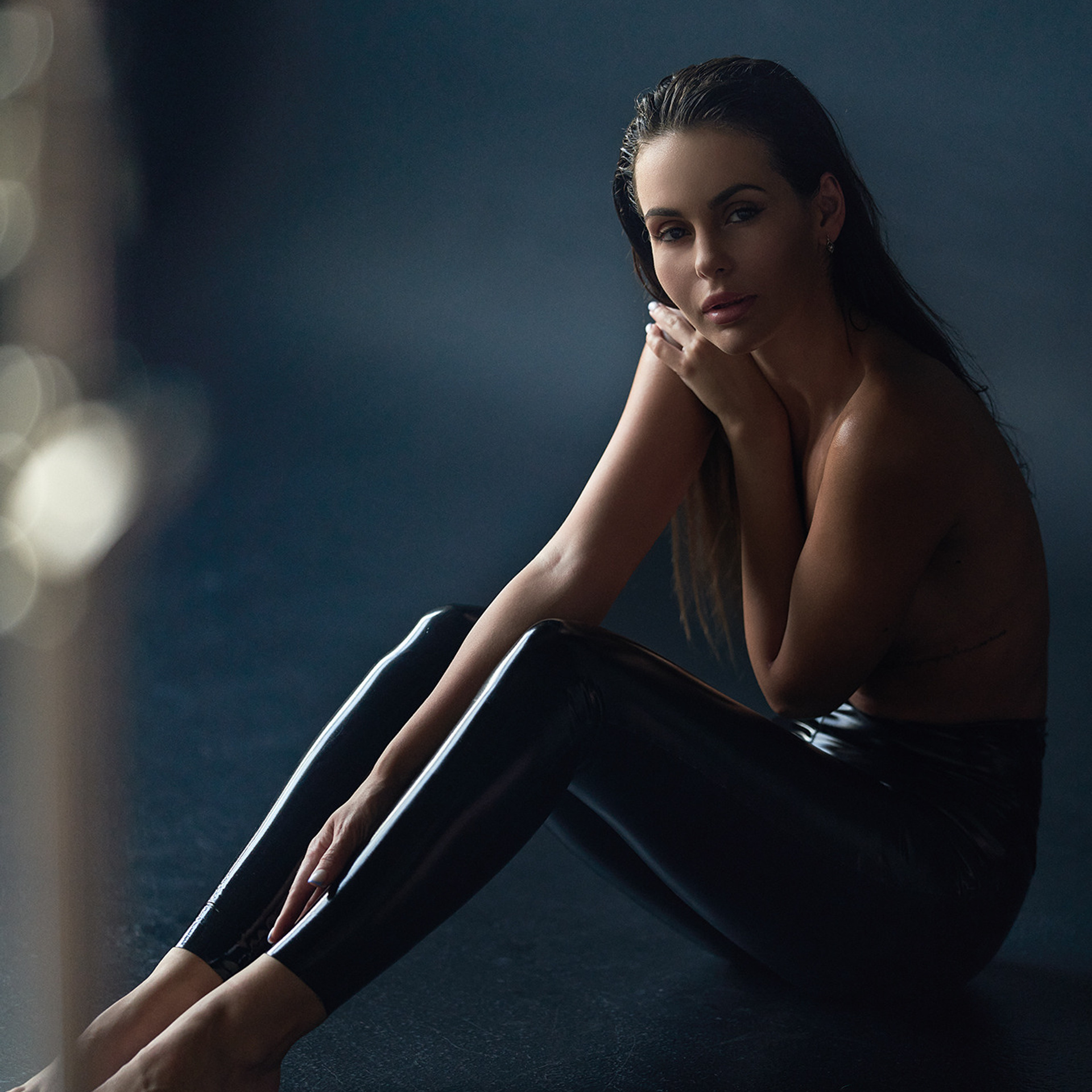 Александра