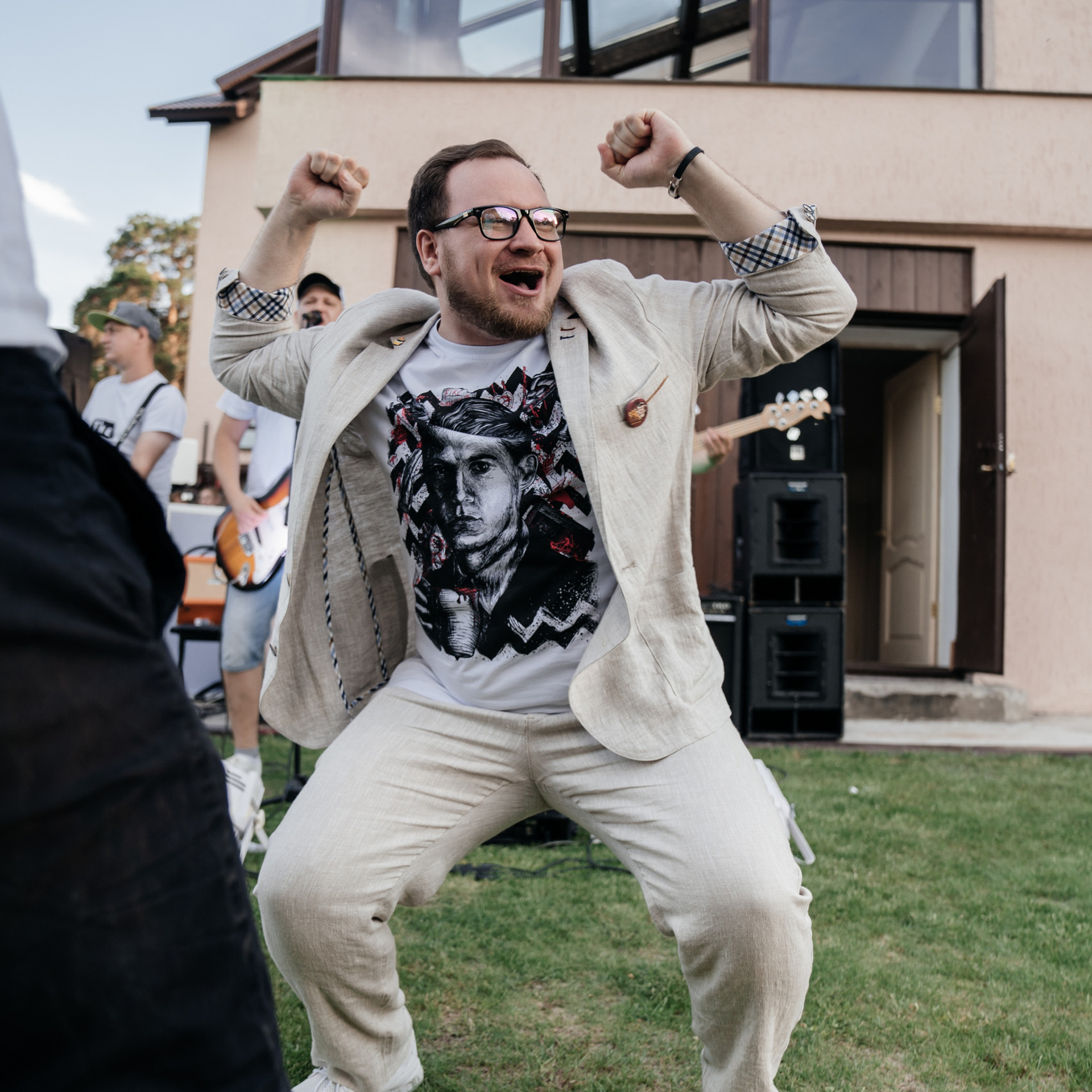 Отзывы. Свадебный и семейный фотограф В Барнауле Нечаева Таня