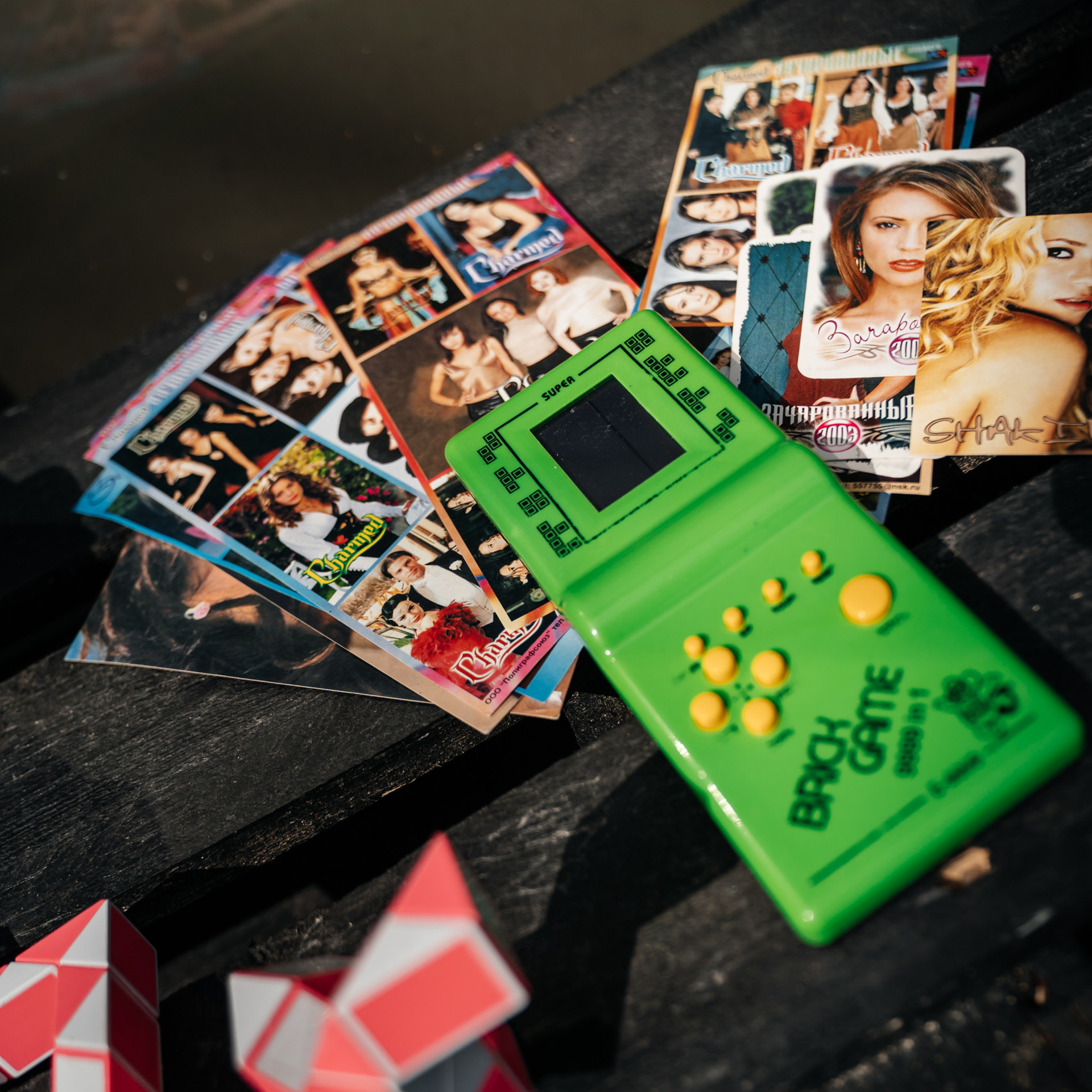 Отзывы. Свадебный и семейный фотограф В Барнауле Нечаева Таня