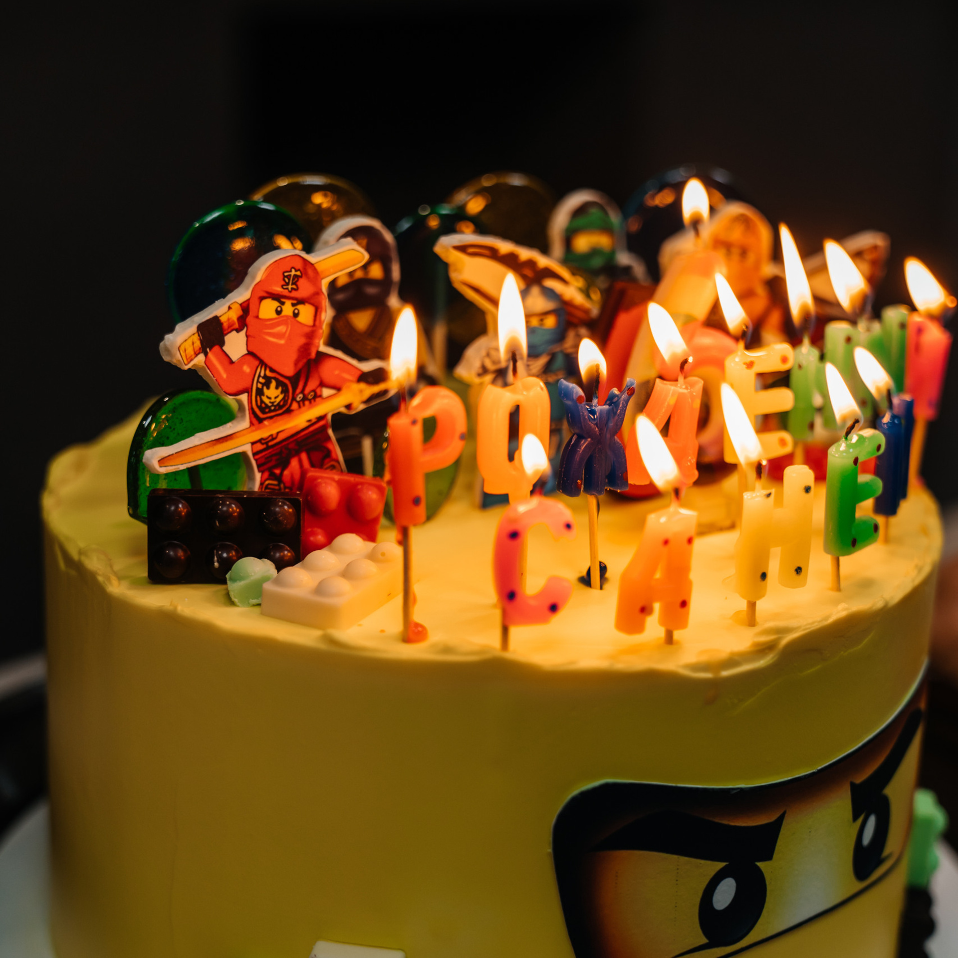 Отзывы. Свадебный и семейный фотограф В Барнауле Нечаева Таня