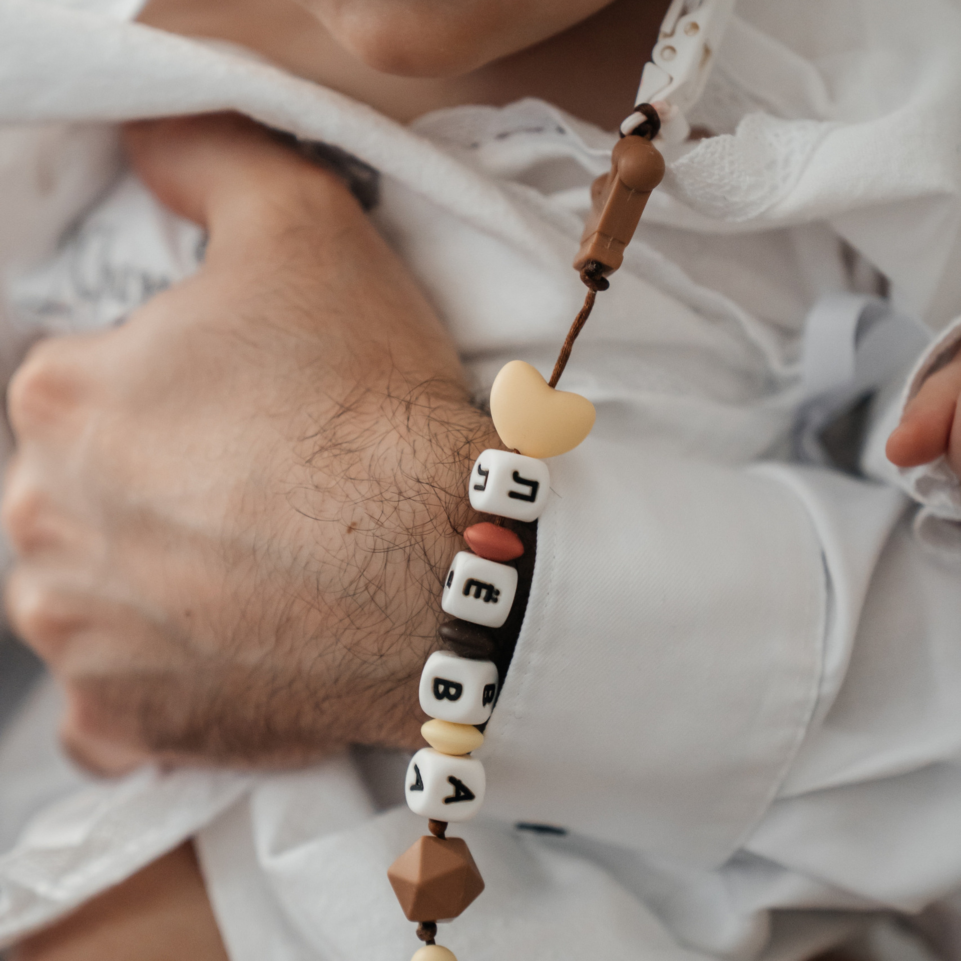 Отзывы. Свадебный и семейный фотограф В Барнауле Нечаева Таня