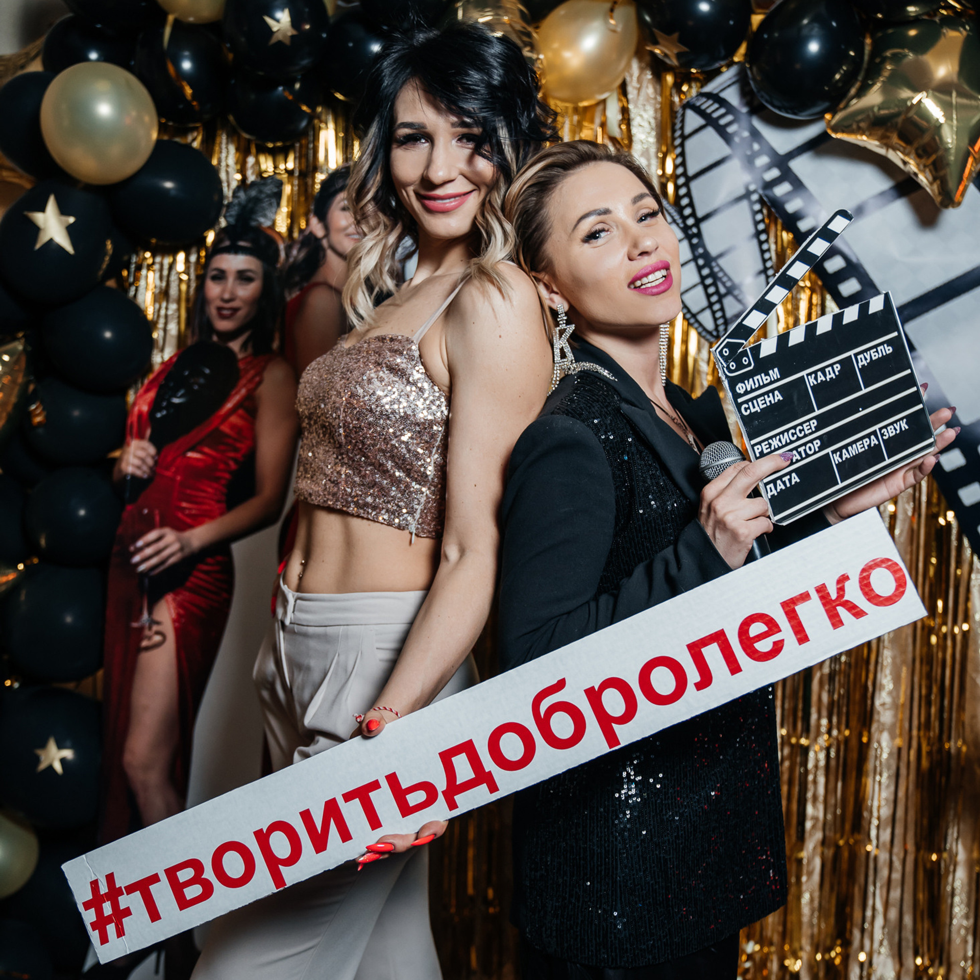 Отзывы. Свадебный и семейный фотограф В Барнауле Нечаева Таня