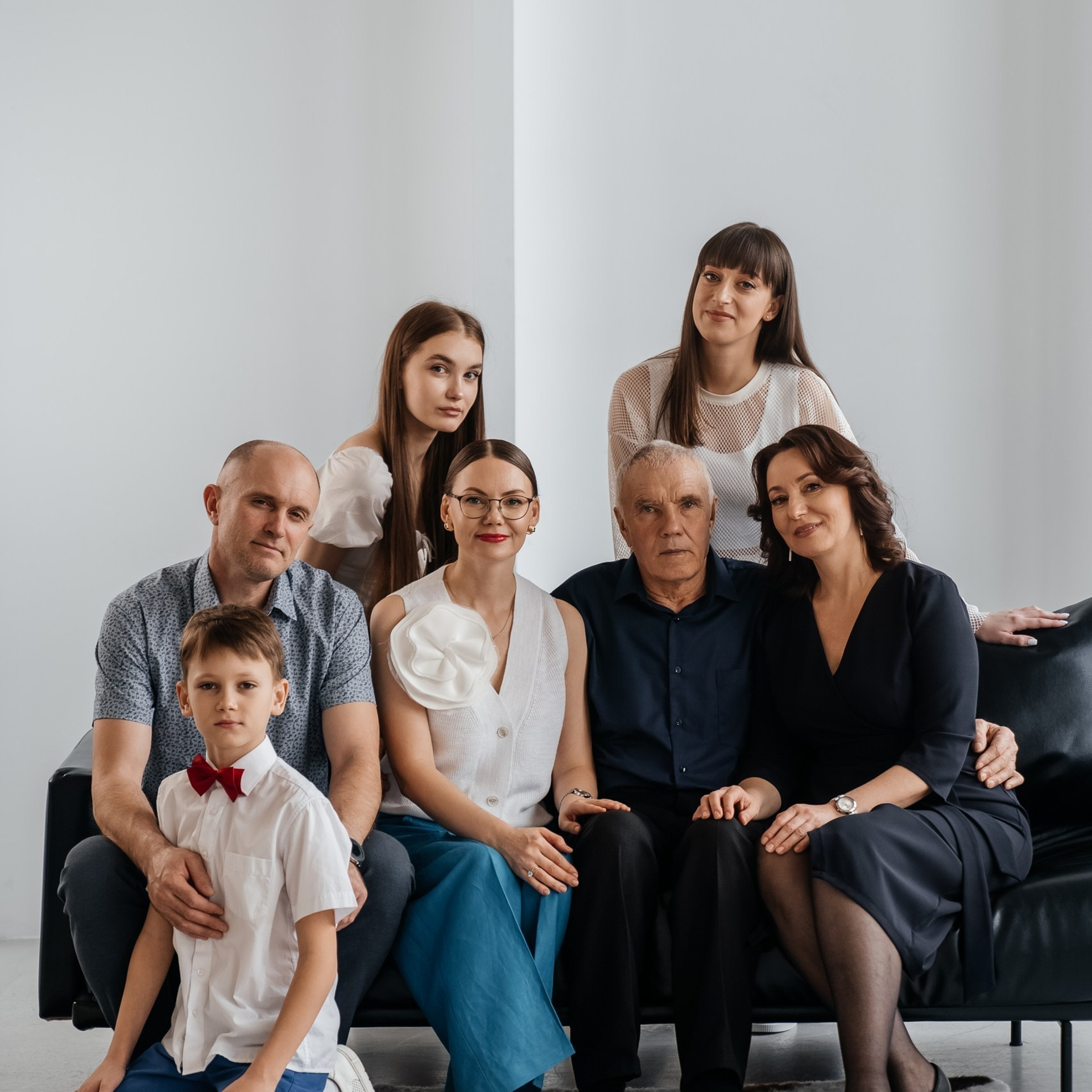 Отзывы. Свадебный и семейный фотограф В Барнауле Нечаева Таня