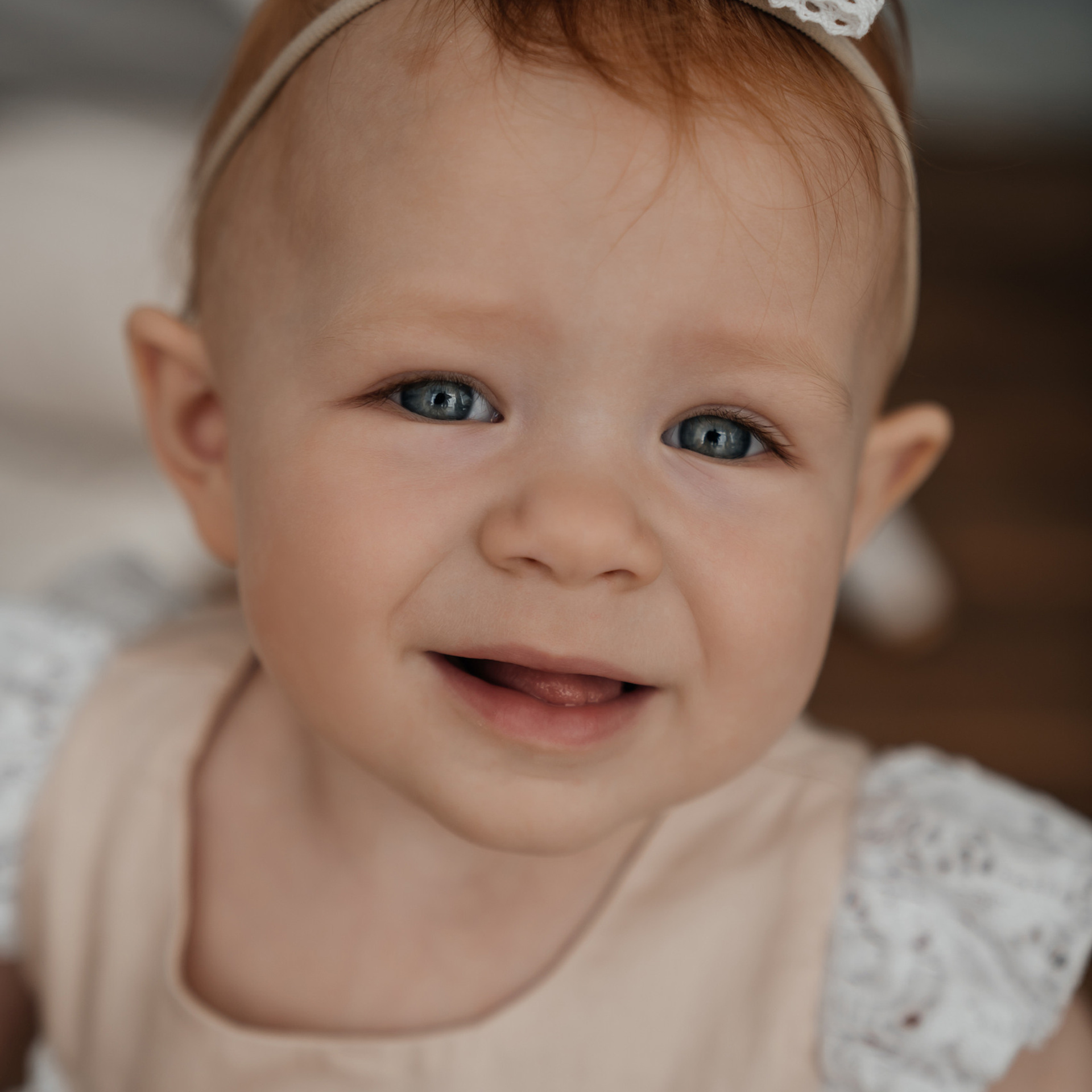 Отзывы. Свадебный и семейный фотограф В Барнауле Нечаева Таня