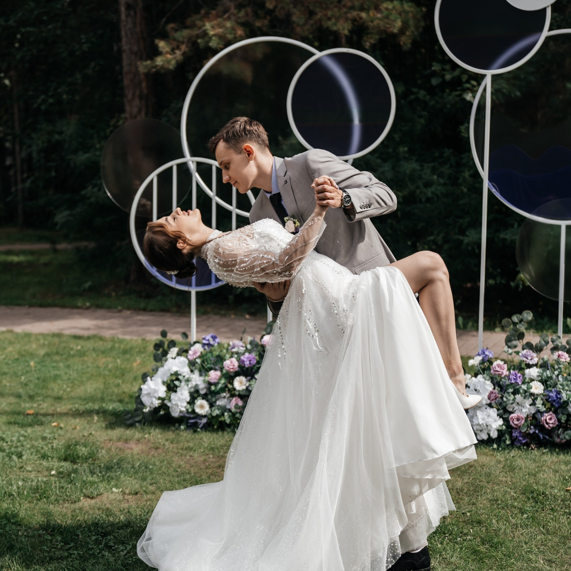 Отзывы. Свадебный и семейный фотограф В Барнауле Нечаева Таня