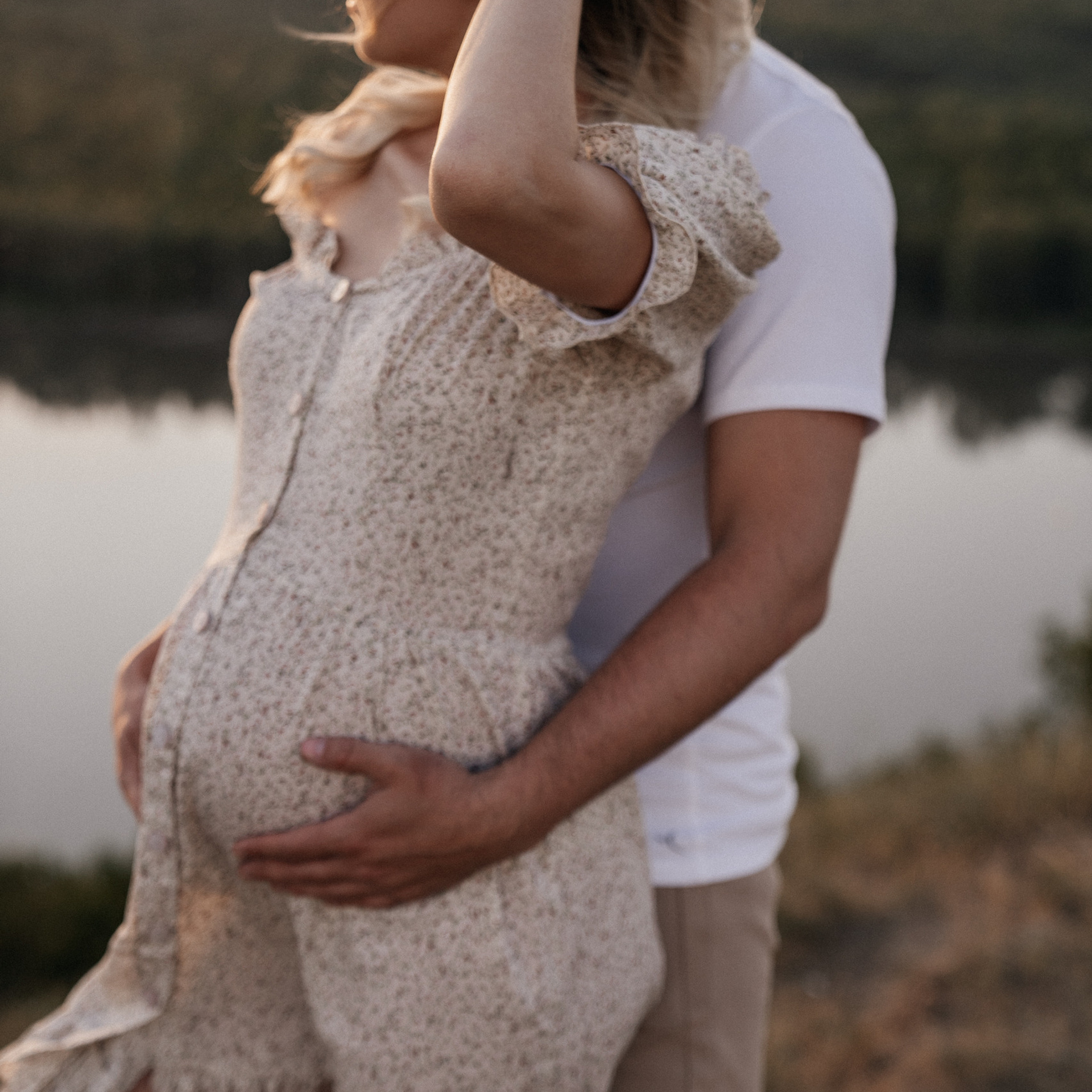 Отзывы. Свадебный и семейный фотограф В Барнауле Нечаева Таня