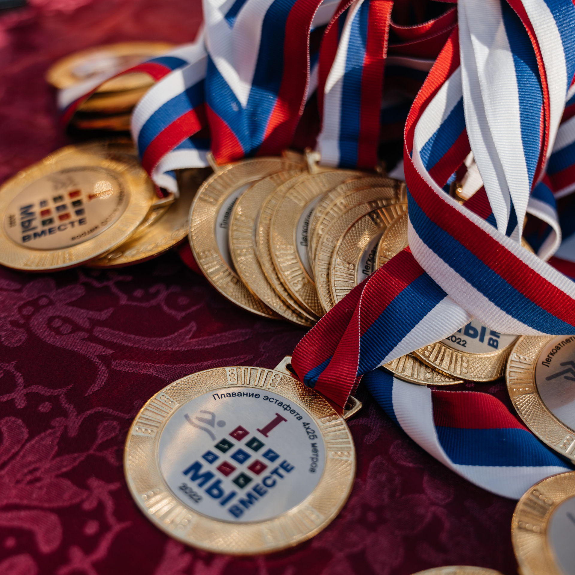 Отзывы. Свадебный и семейный фотограф В Барнауле Нечаева Таня