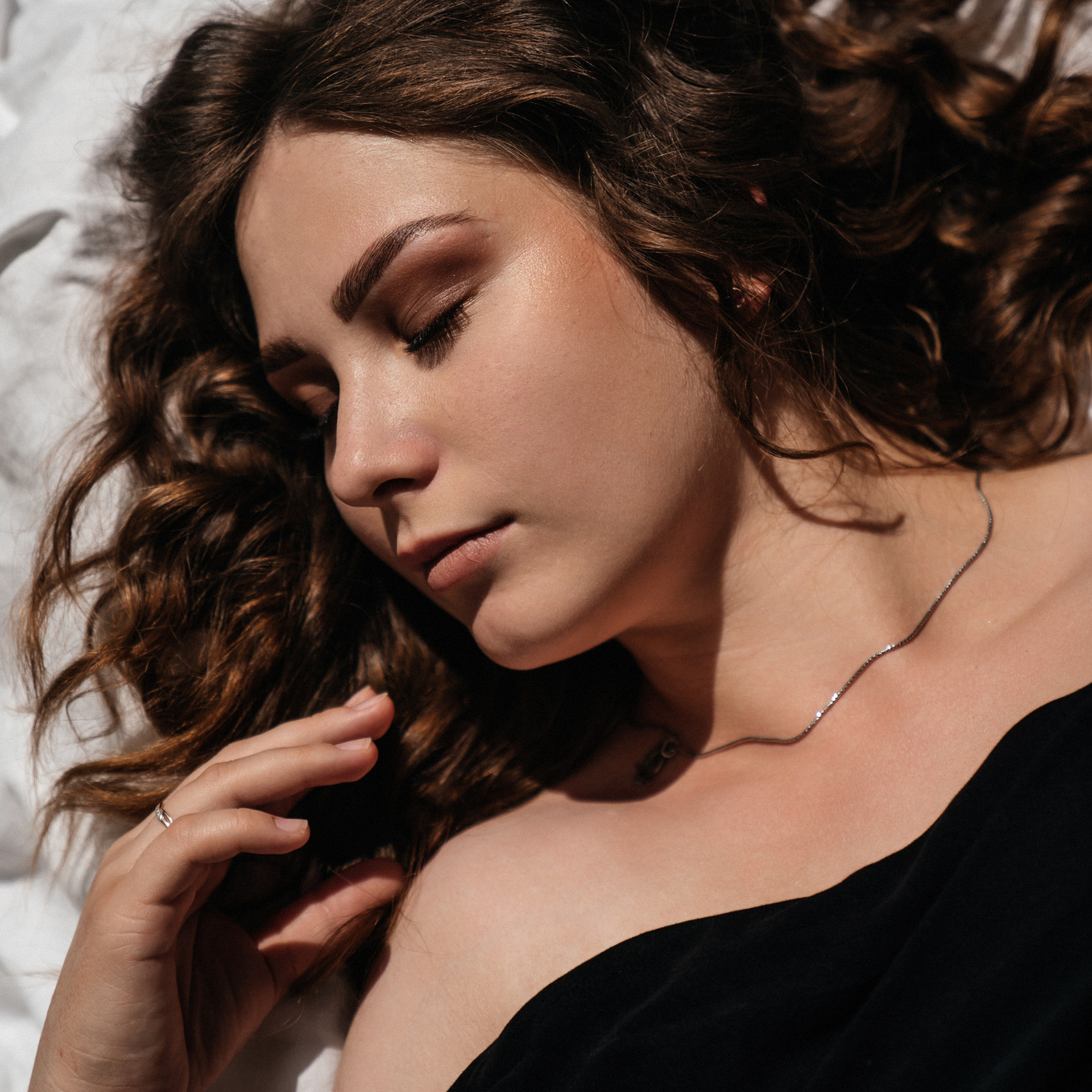 Отзывы. Свадебный и семейный фотограф В Барнауле Нечаева Таня