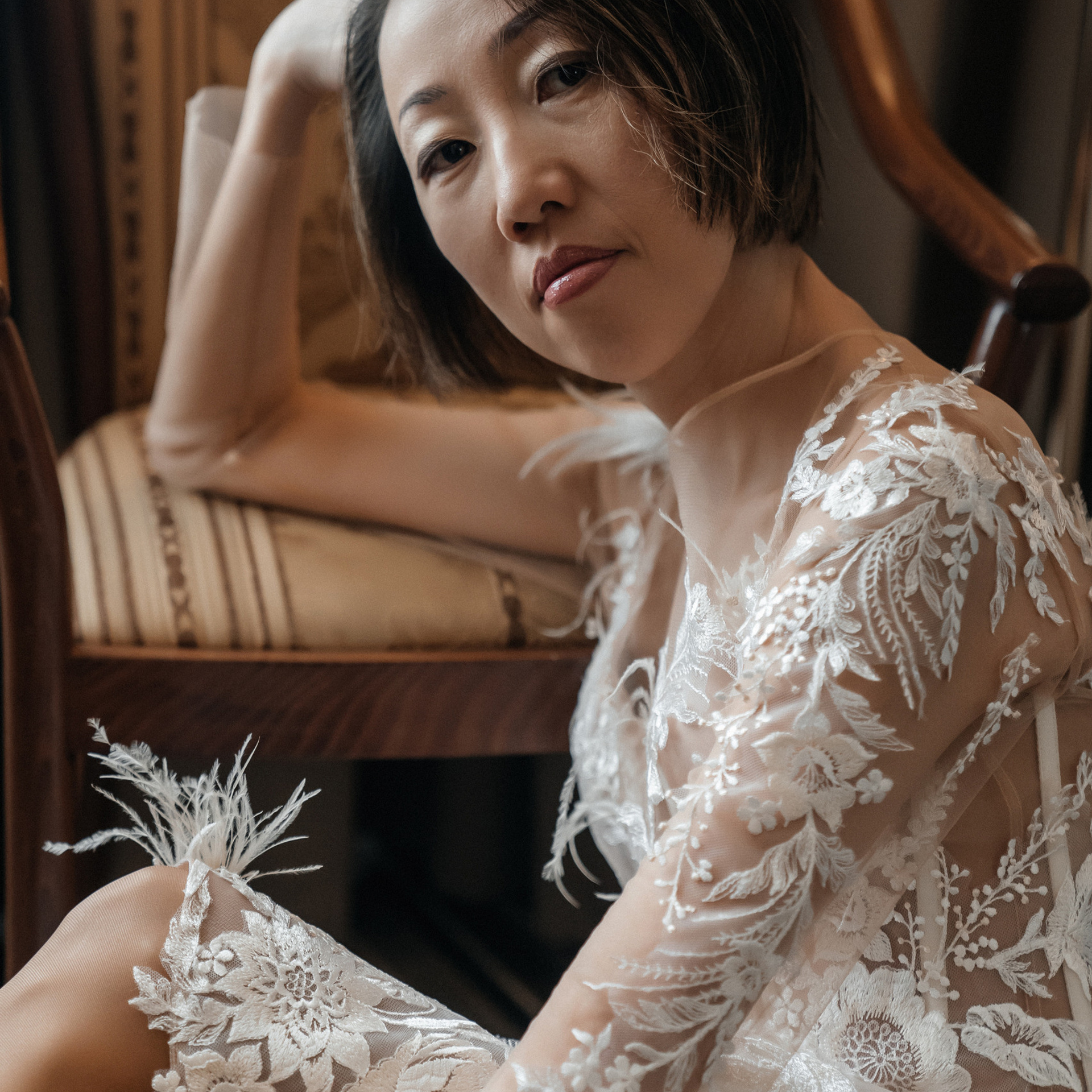 Отзывы. Свадебный и семейный фотограф В Барнауле Нечаева Таня