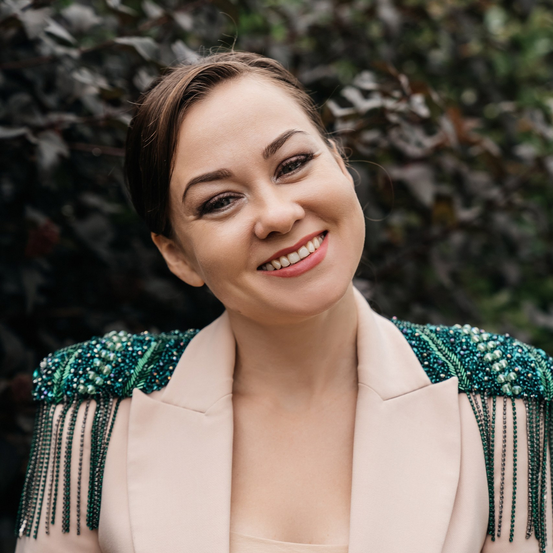 Отзывы. Свадебный и семейный фотограф В Барнауле Нечаева Таня