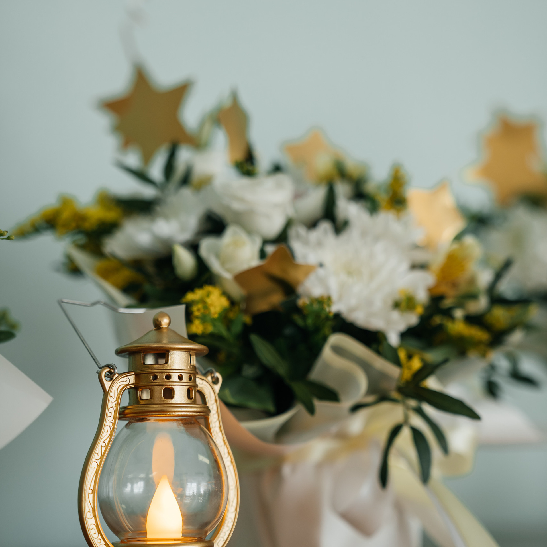 Отзывы. Свадебный и семейный фотограф В Барнауле Нечаева Таня