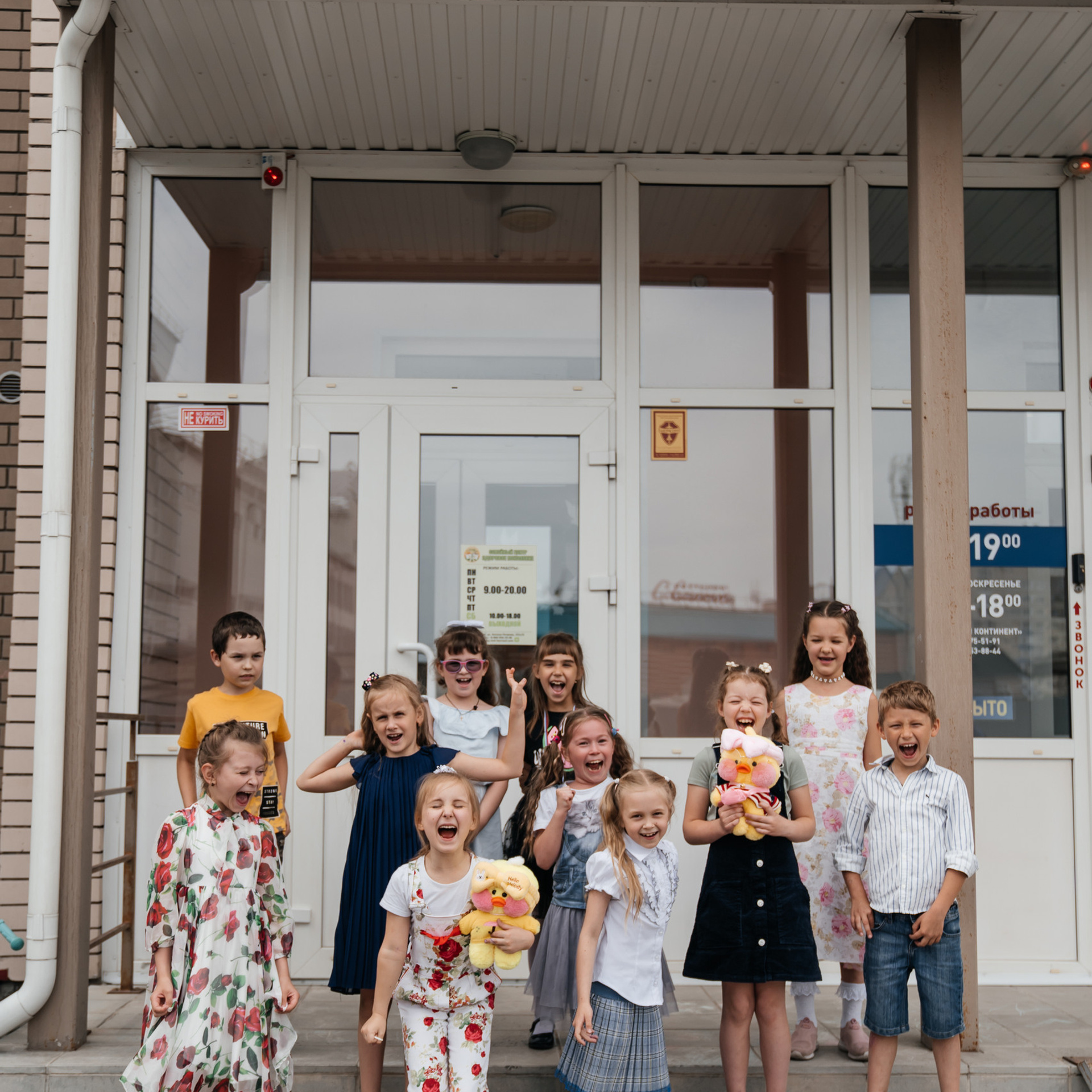 Отзывы. Свадебный и семейный фотограф В Барнауле Нечаева Таня