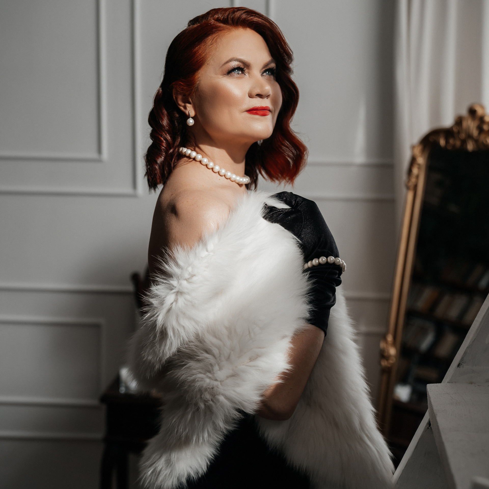 Отзывы. Свадебный и семейный фотограф В Барнауле Нечаева Таня