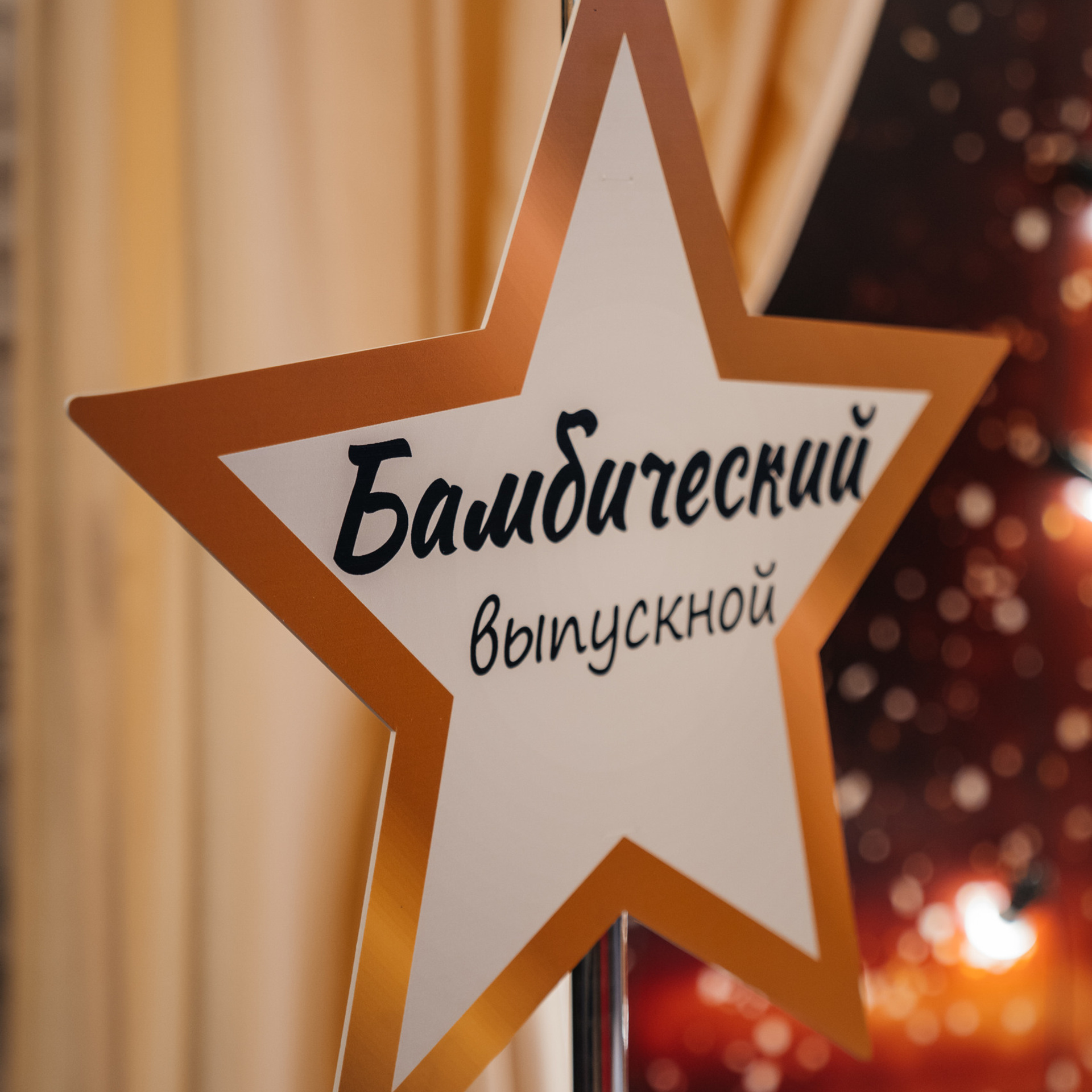 Отзывы. Свадебный и семейный фотограф В Барнауле Нечаева Таня