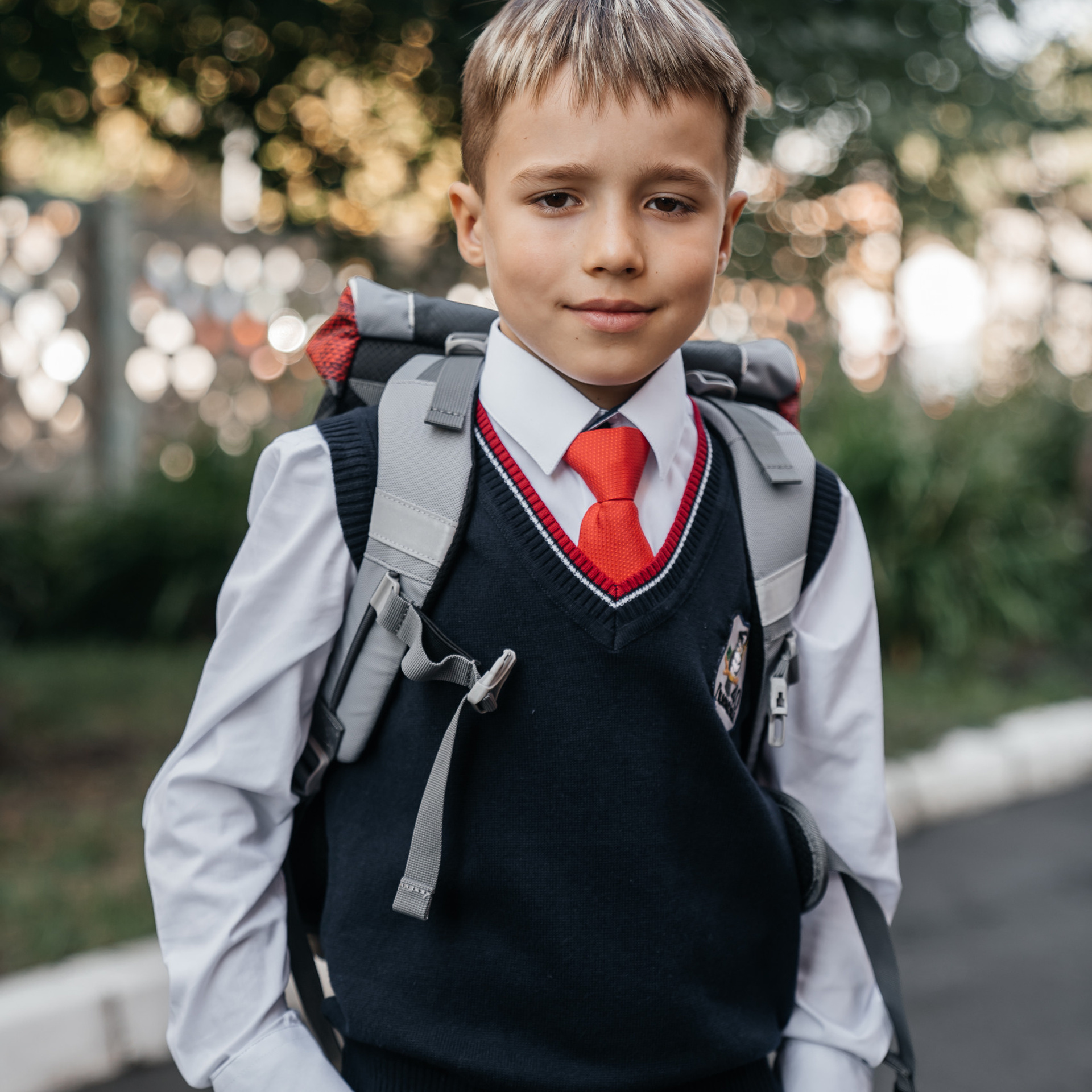 Отзывы. Свадебный и семейный фотограф В Барнауле Нечаева Таня