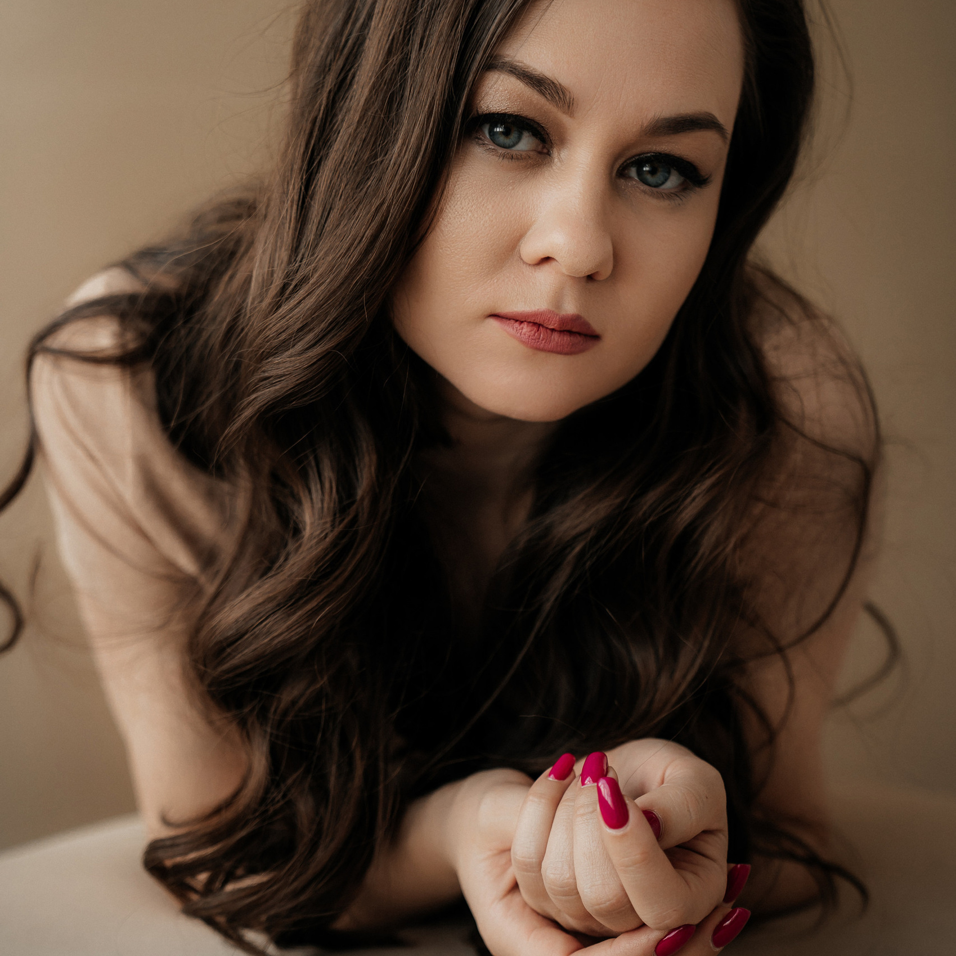 Отзывы. Свадебный и семейный фотограф В Барнауле Нечаева Таня